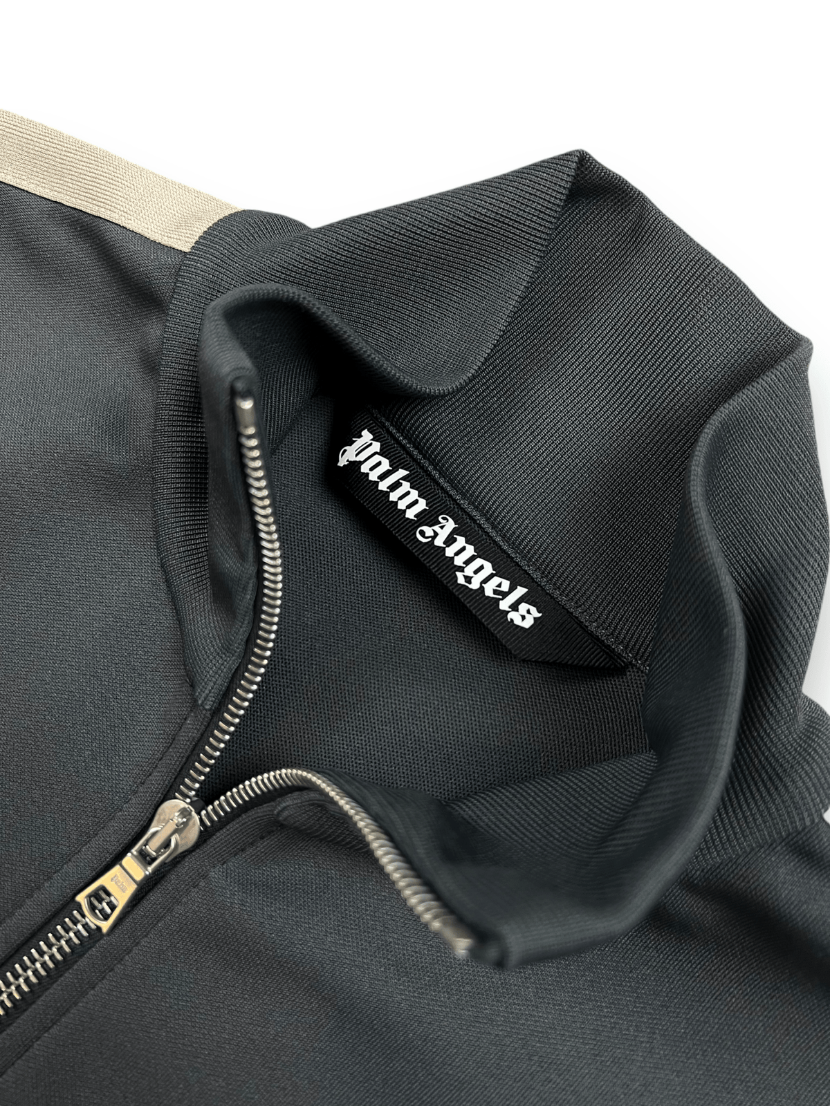 GILET PALM ANGELS - NB08 SHOP