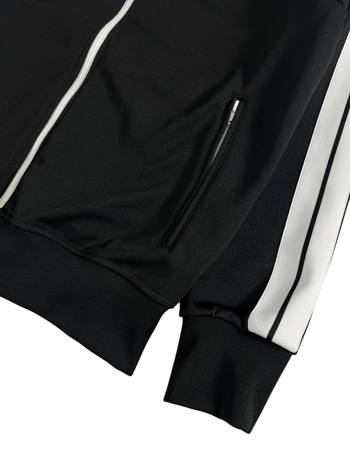 GILET PALM ANGELS - NB08 SHOP