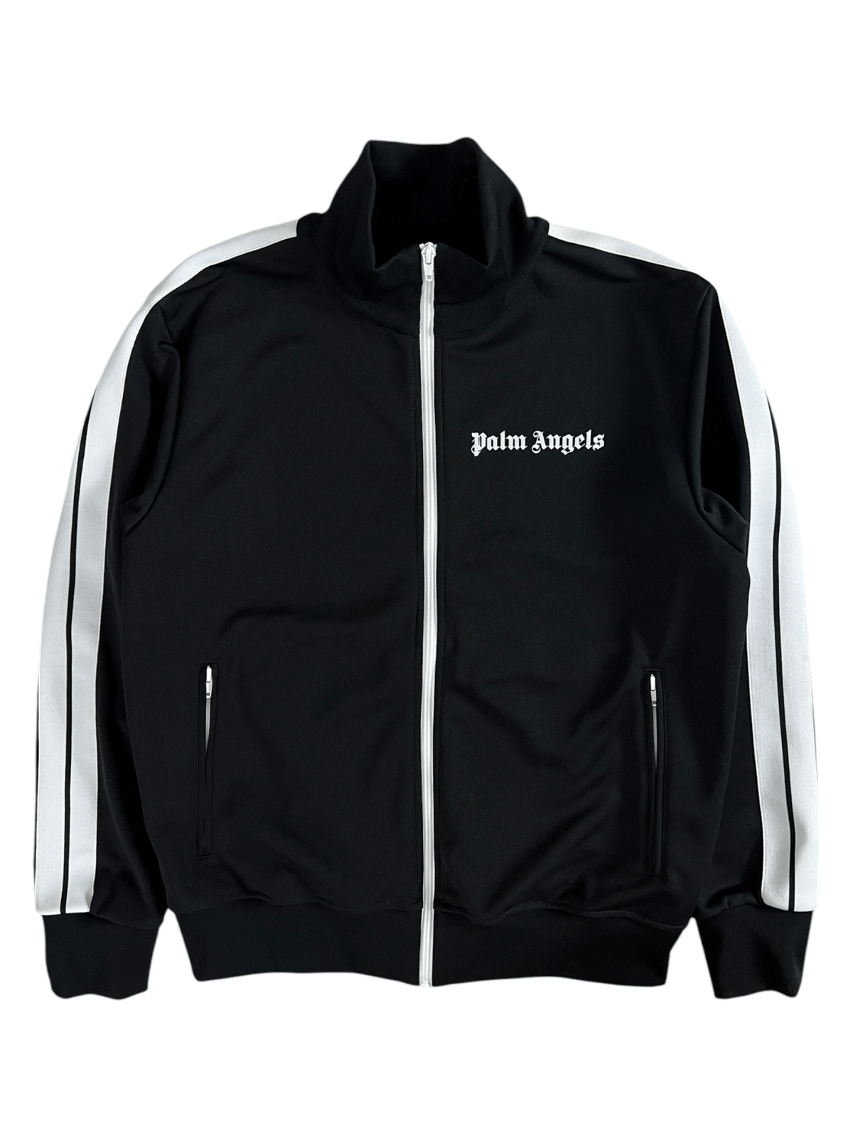 GILET PALM ANGELS - NB08 SHOP