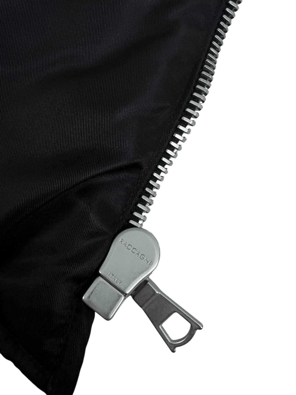GILET PALM ANGELS - NB08 SHOP