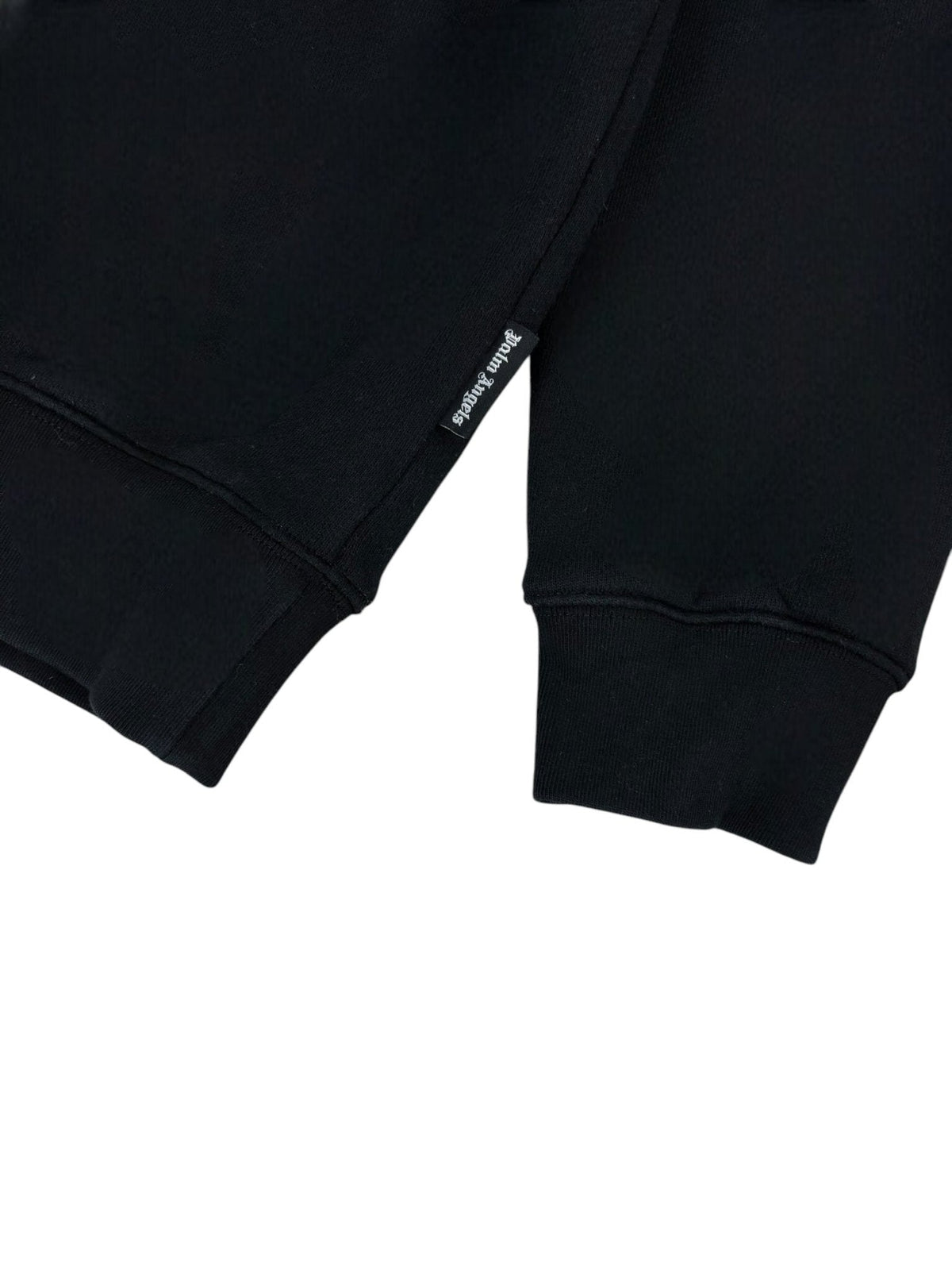 PULL PALM ANGELS - NB08 SHOP