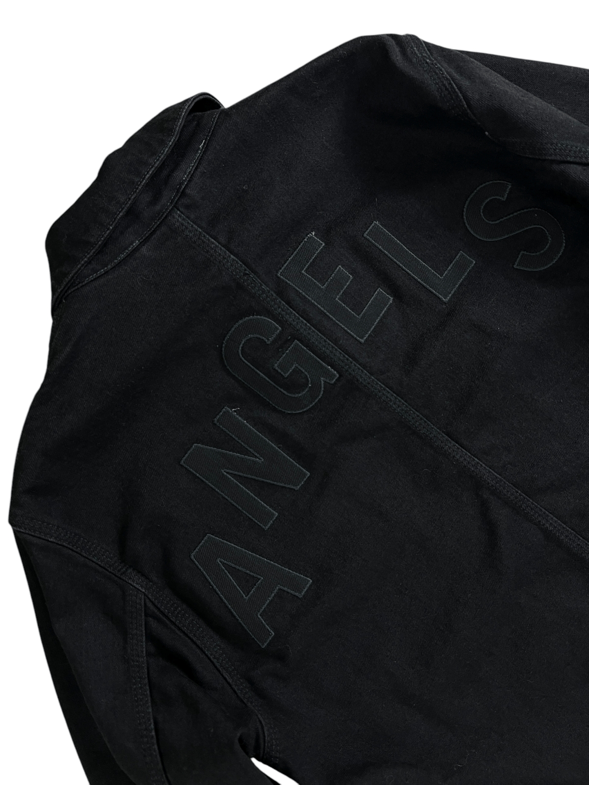 SURCHEMISE PALM ANGELS - NB08 SHOP