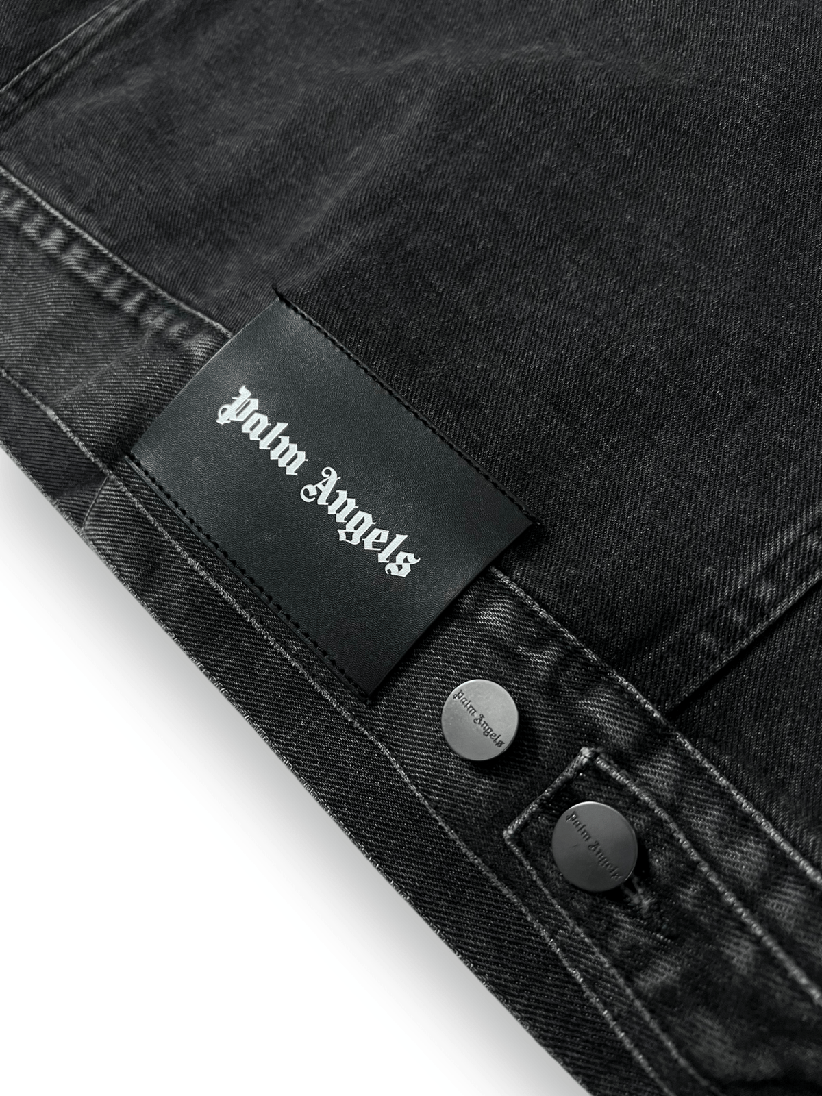 VESTE PALM ANGELS - NB08 SHOP