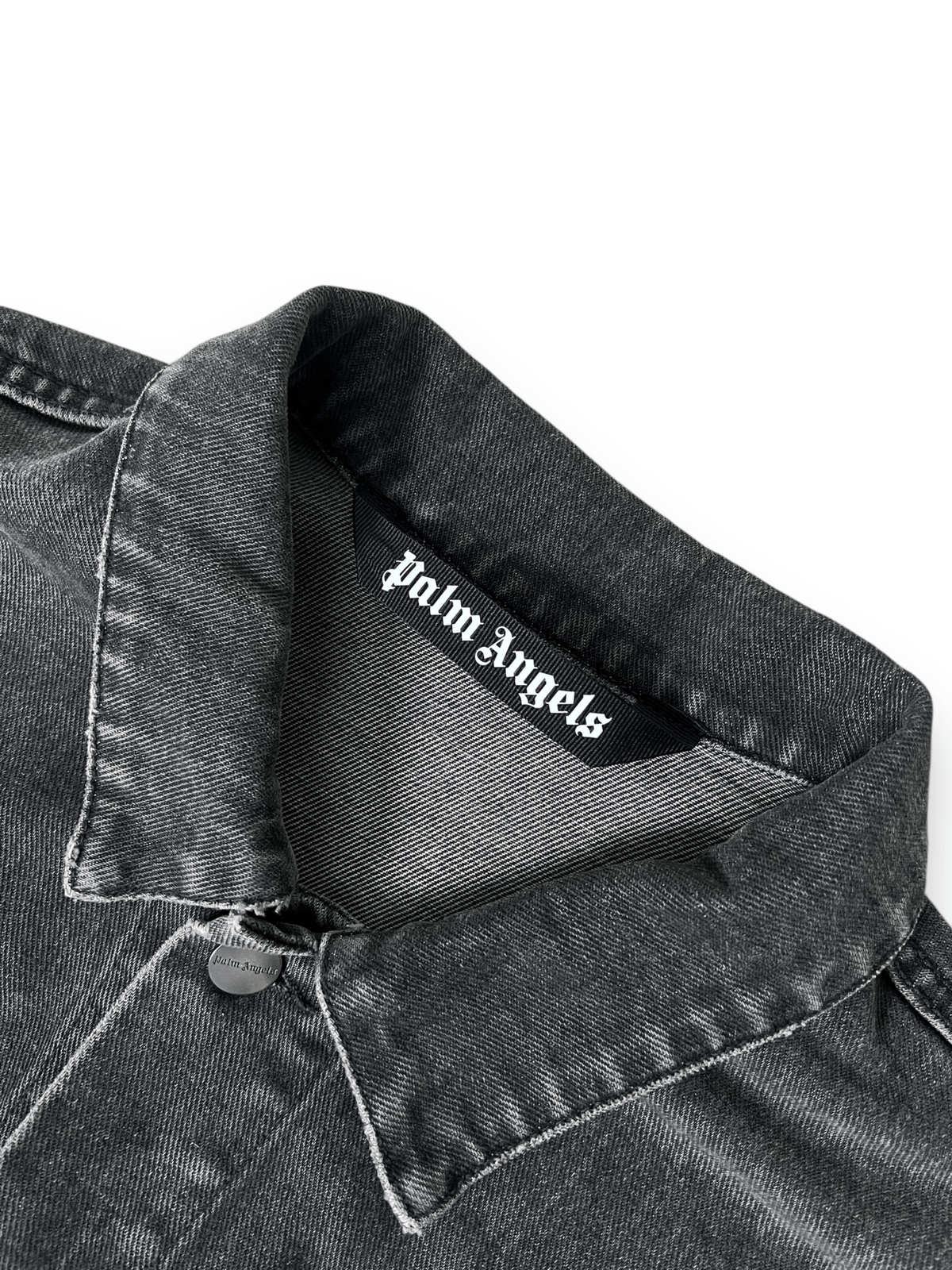 VESTE PALM ANGELS - NB08 SHOP