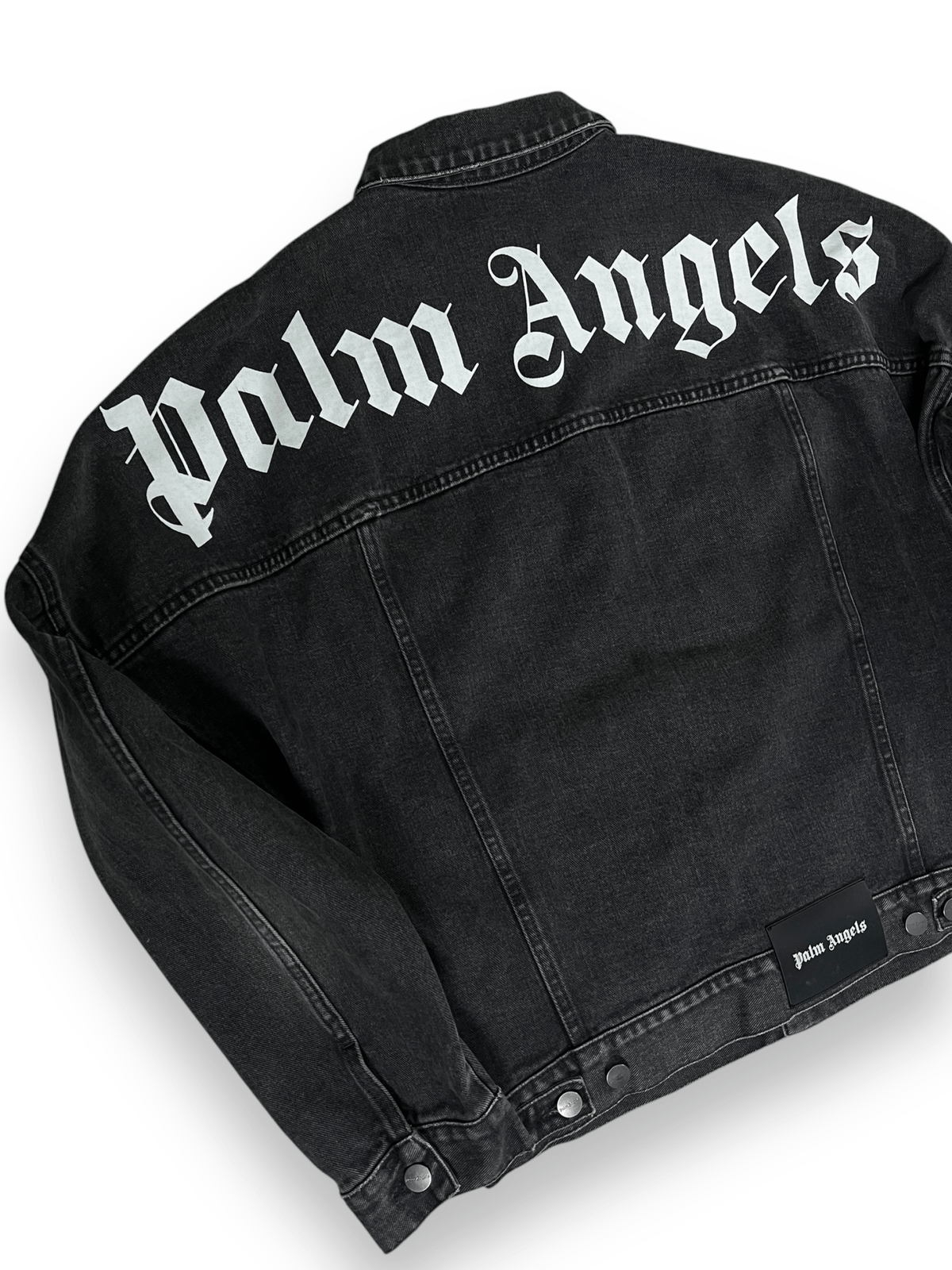 VESTE PALM ANGELS - NB08 SHOP
