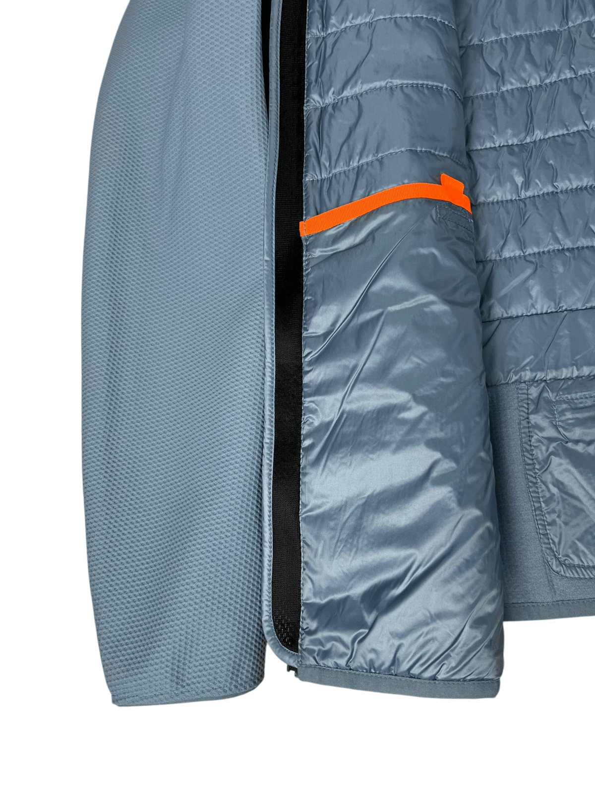 DOUDOUNE PARAJUMPERS WARM UP - NB08 SHOP