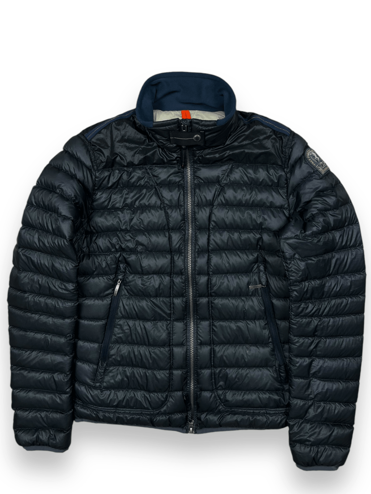 DOUDOUNE PARAJUMPERS - NB08 SHOP