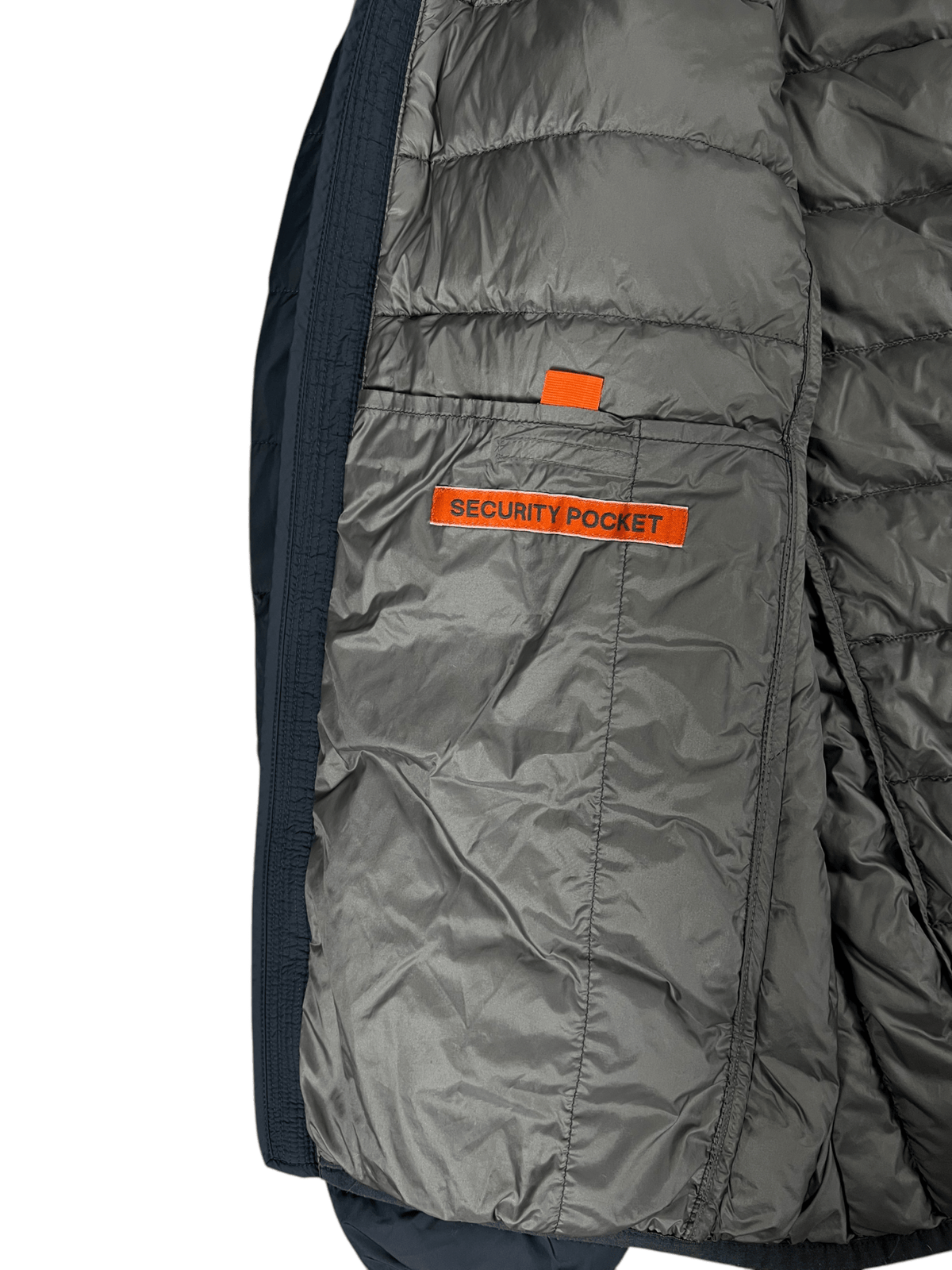 DOUDOUNE PARAJUMPERS SUPER LIGHT WEIGHT - NB08 SHOP