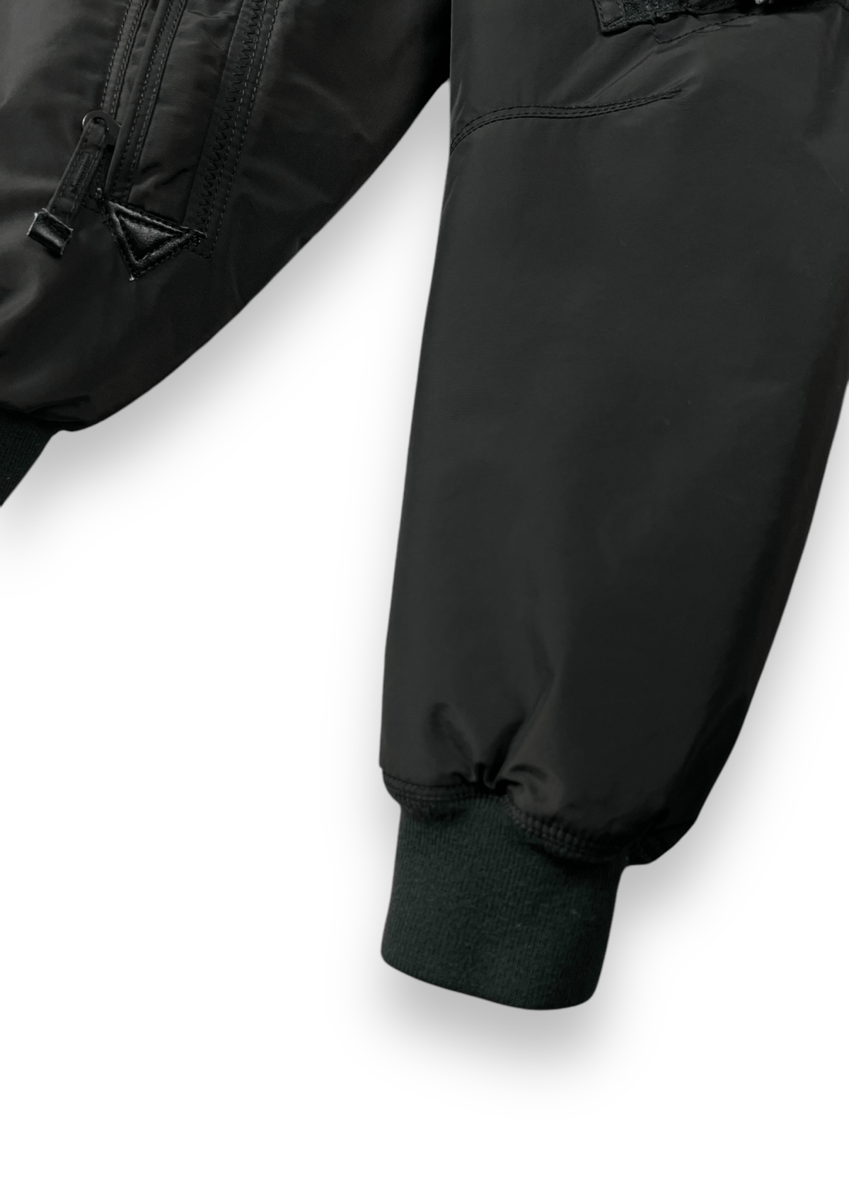 DOUDOUNE PARAJUMPERS MASTER PIECE SERIES - NB08 SHOP