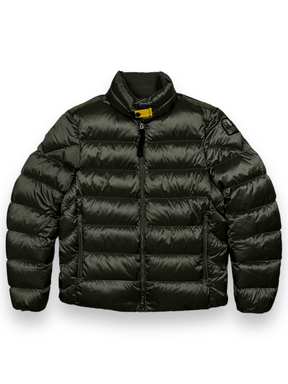 DOUDOUNE PARAJUMPERS SHEEN - NB08 SHOP