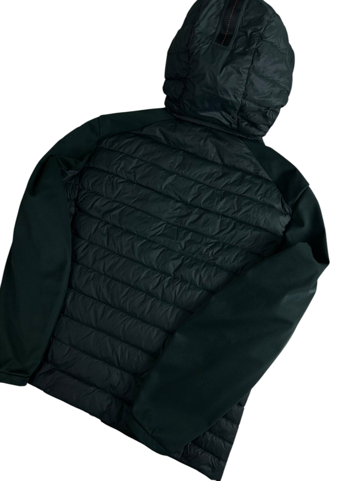 DOUDOUNE PARAJUMPERS KEGEN - UP - NB08 SHOP
