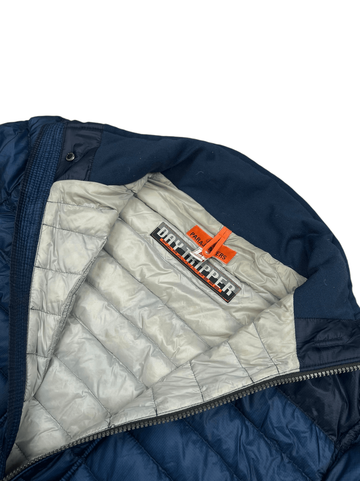 DOUDOUNE PARAJUMPERS - NB08 SHOP