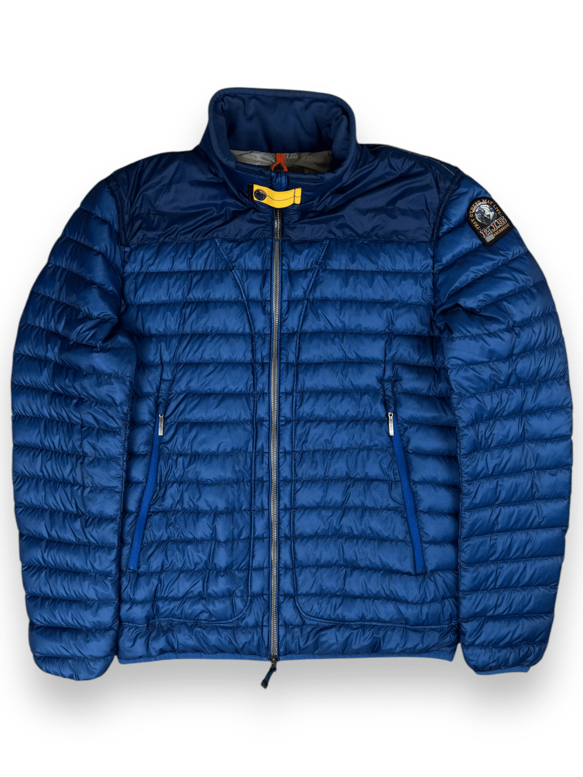 DOUDOUNE PARAJUMPERS - NB08 SHOP