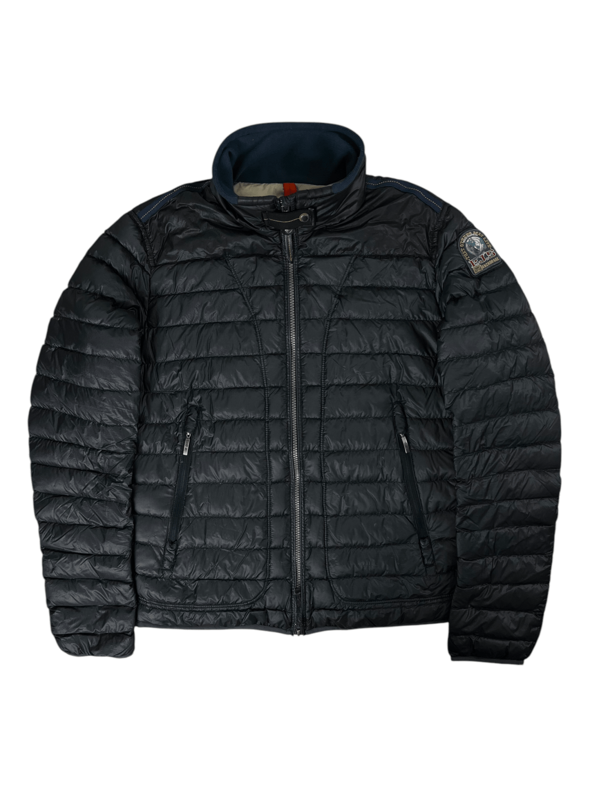 DOUDOUNE PARAJUMPERS - NB08 SHOP