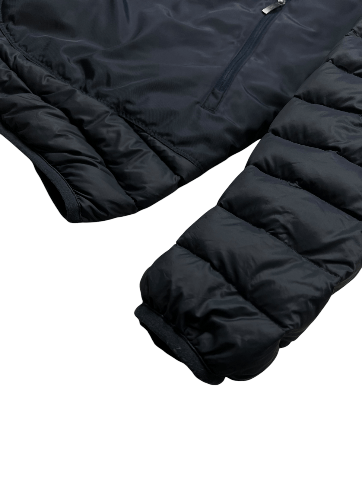 DOUDOUNE PARAJUMPERS - NB08 SHOP