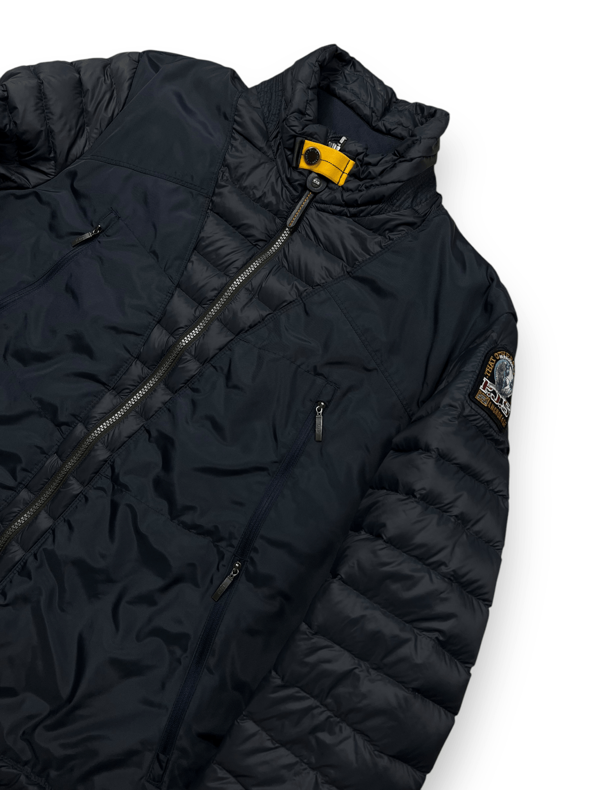DOUDOUNE PARAJUMPERS - NB08 SHOP