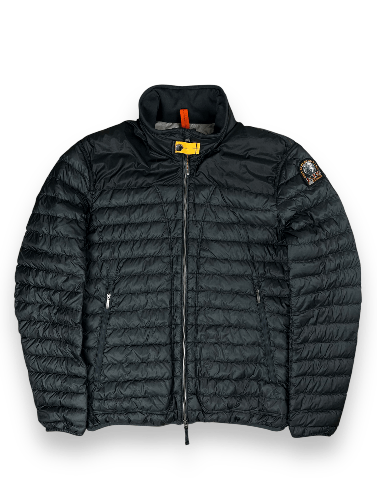 DOUDOUNE PARAJUMPERS - NB08 SHOP