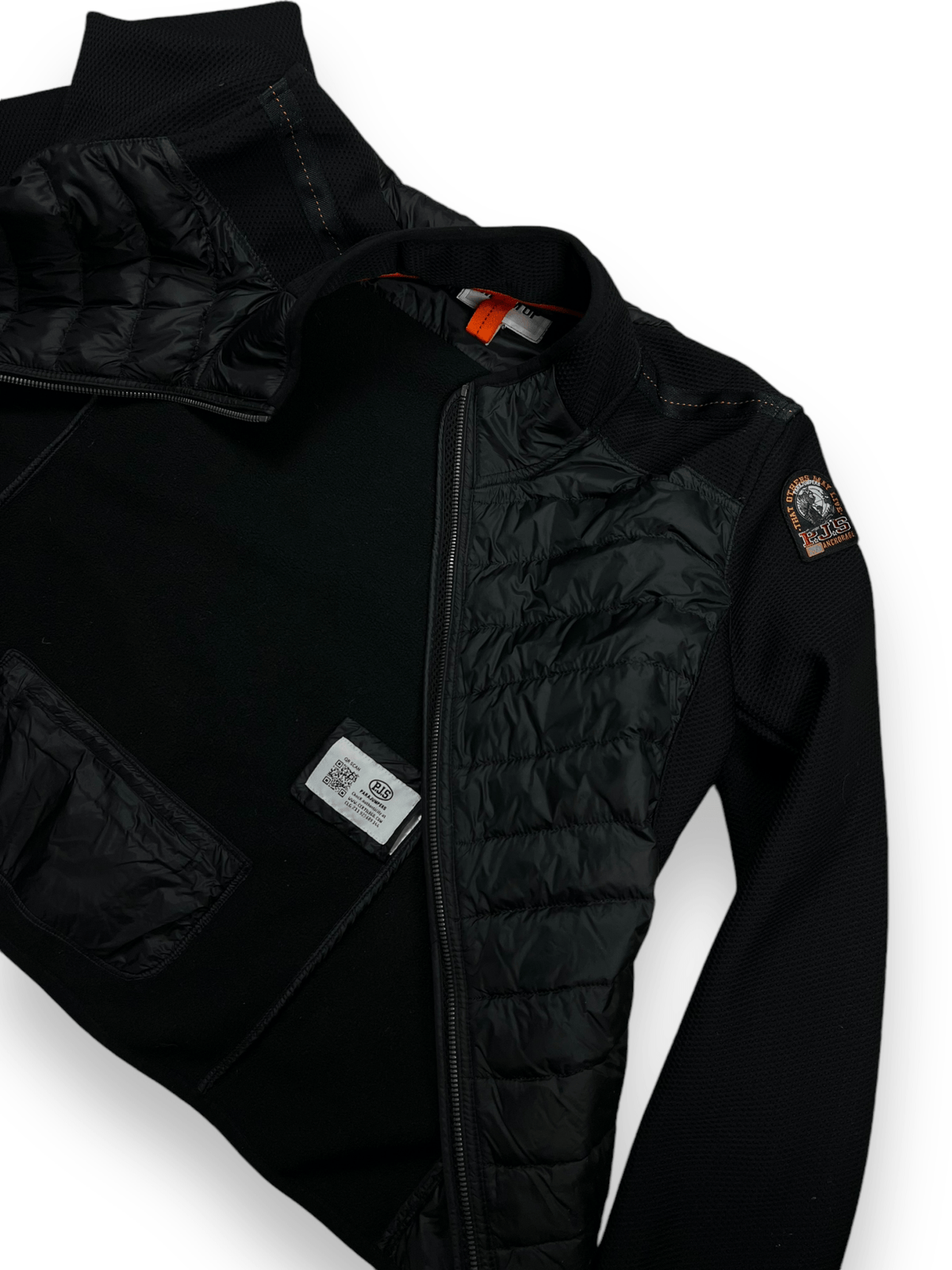 DOUDOUNE PARAJUMPERS - NB08 SHOP