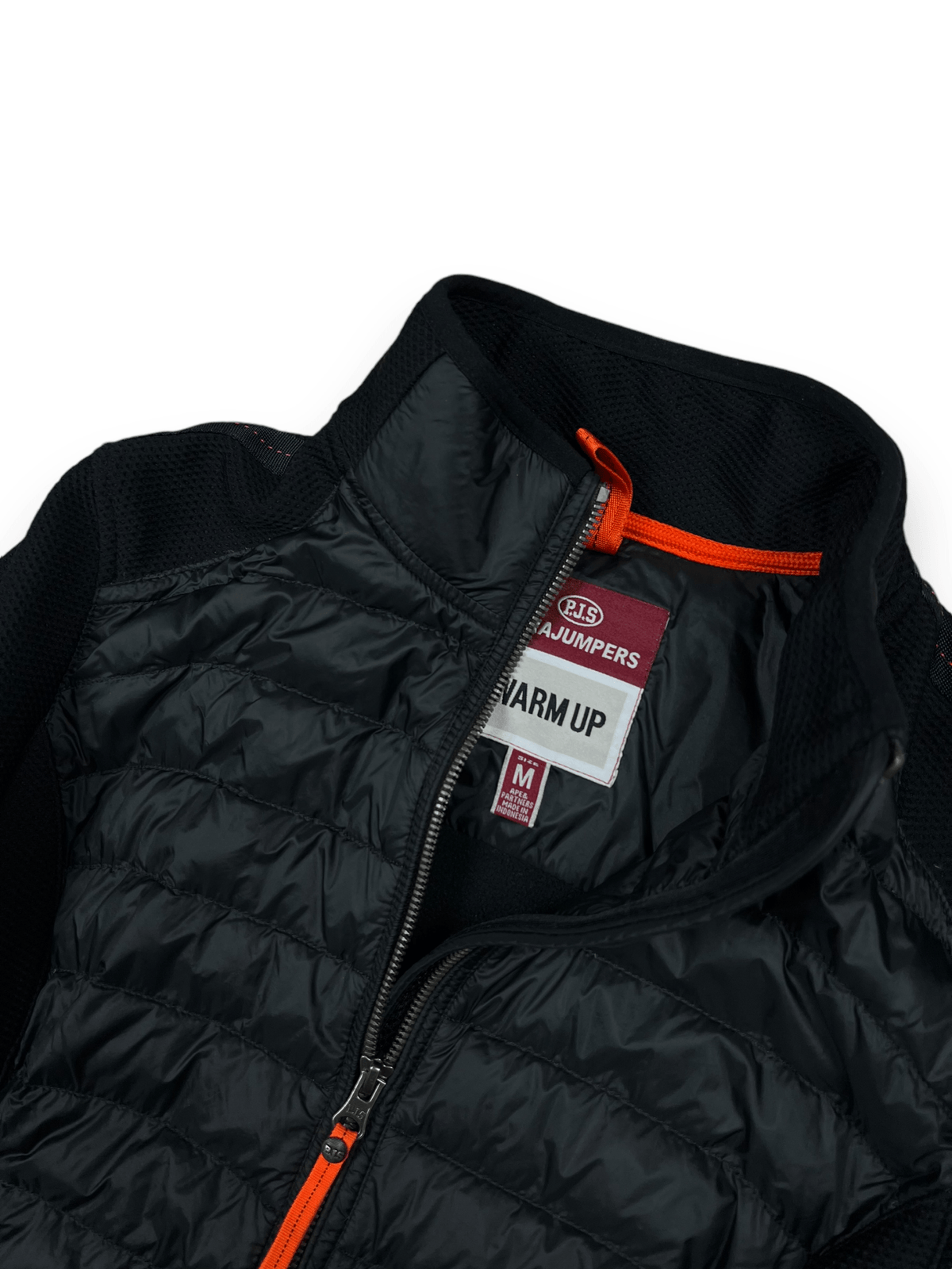 DOUDOUNE PARAJUMPERS - NB08 SHOP