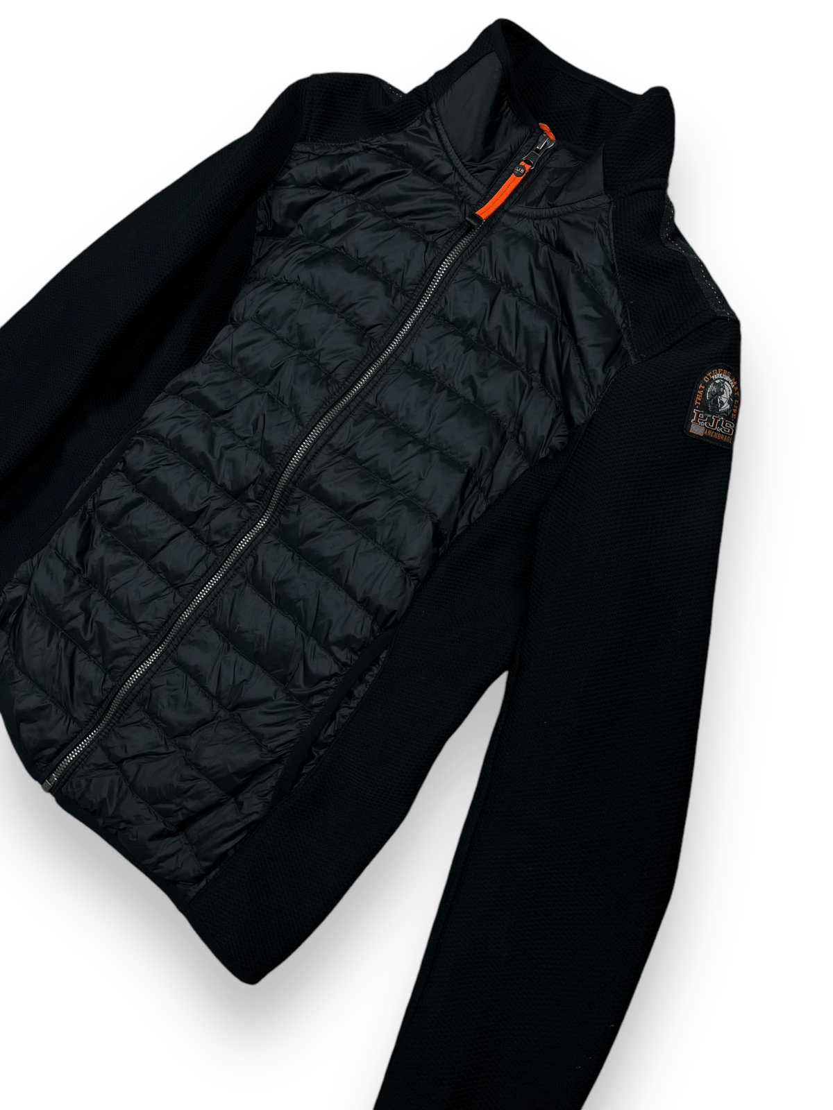 DOUDOUNE PARAJUMPERS - NB08 SHOP