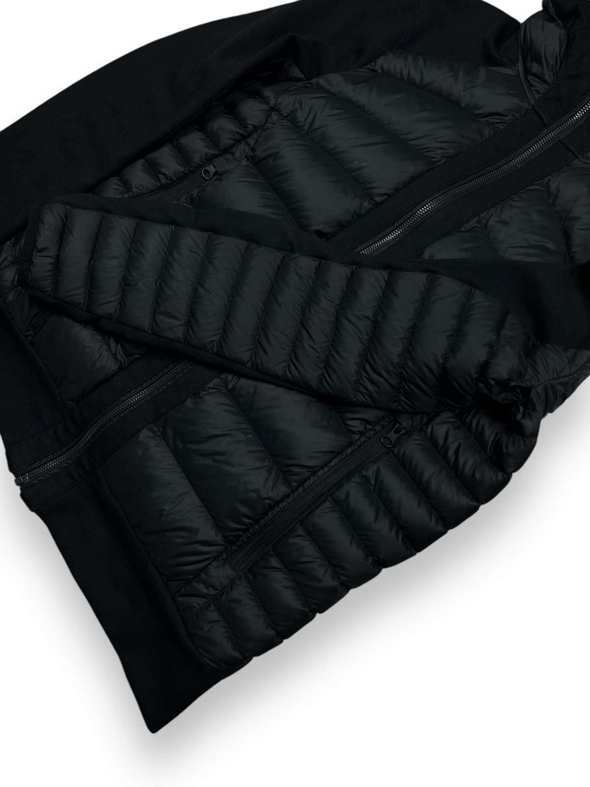 DOUDOUNE PARAJUMPERS KEGEN - NB08 SHOP