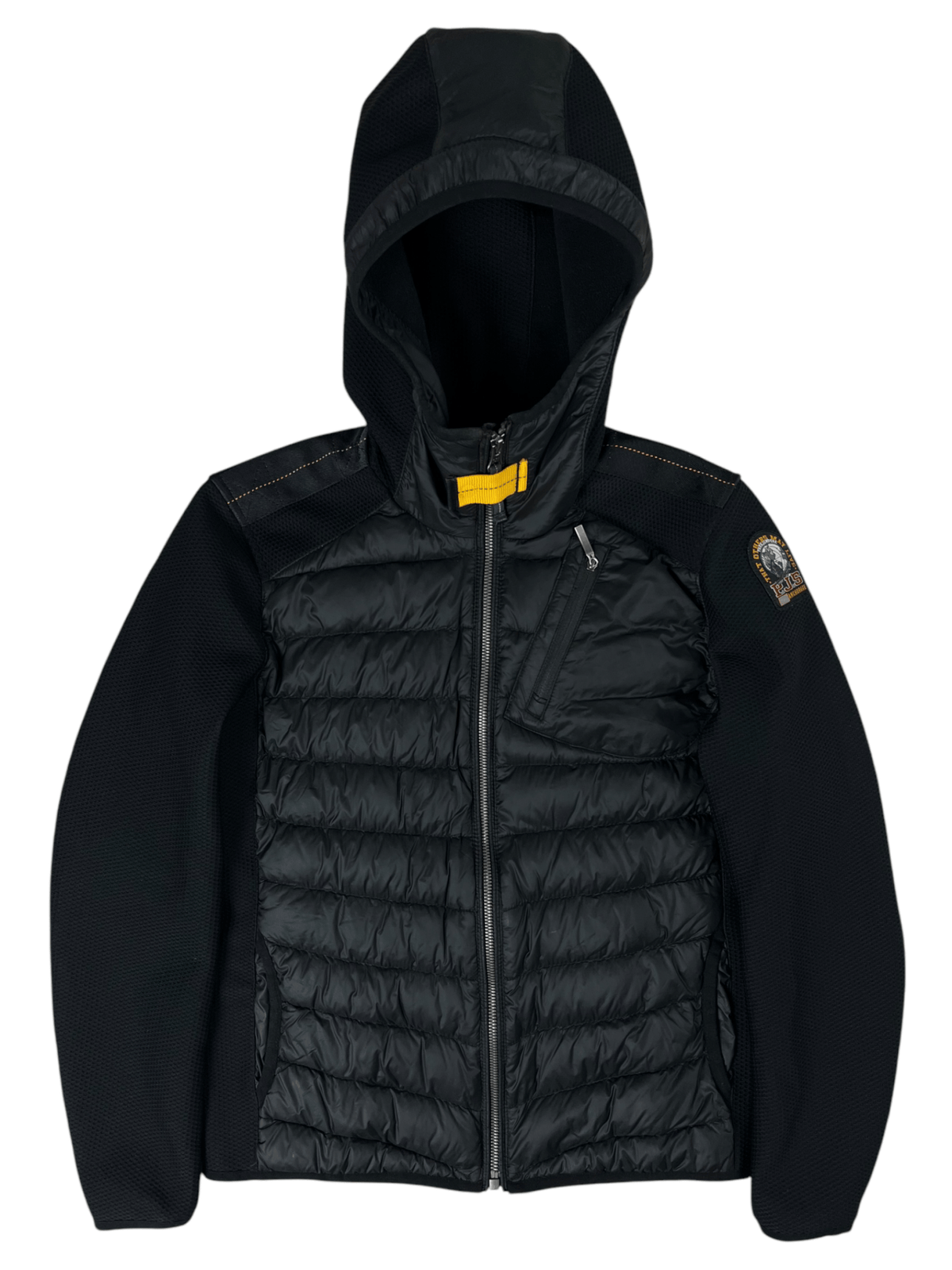 DOUDOUNE PARAJUMPERS WARM UP - NB08 SHOP