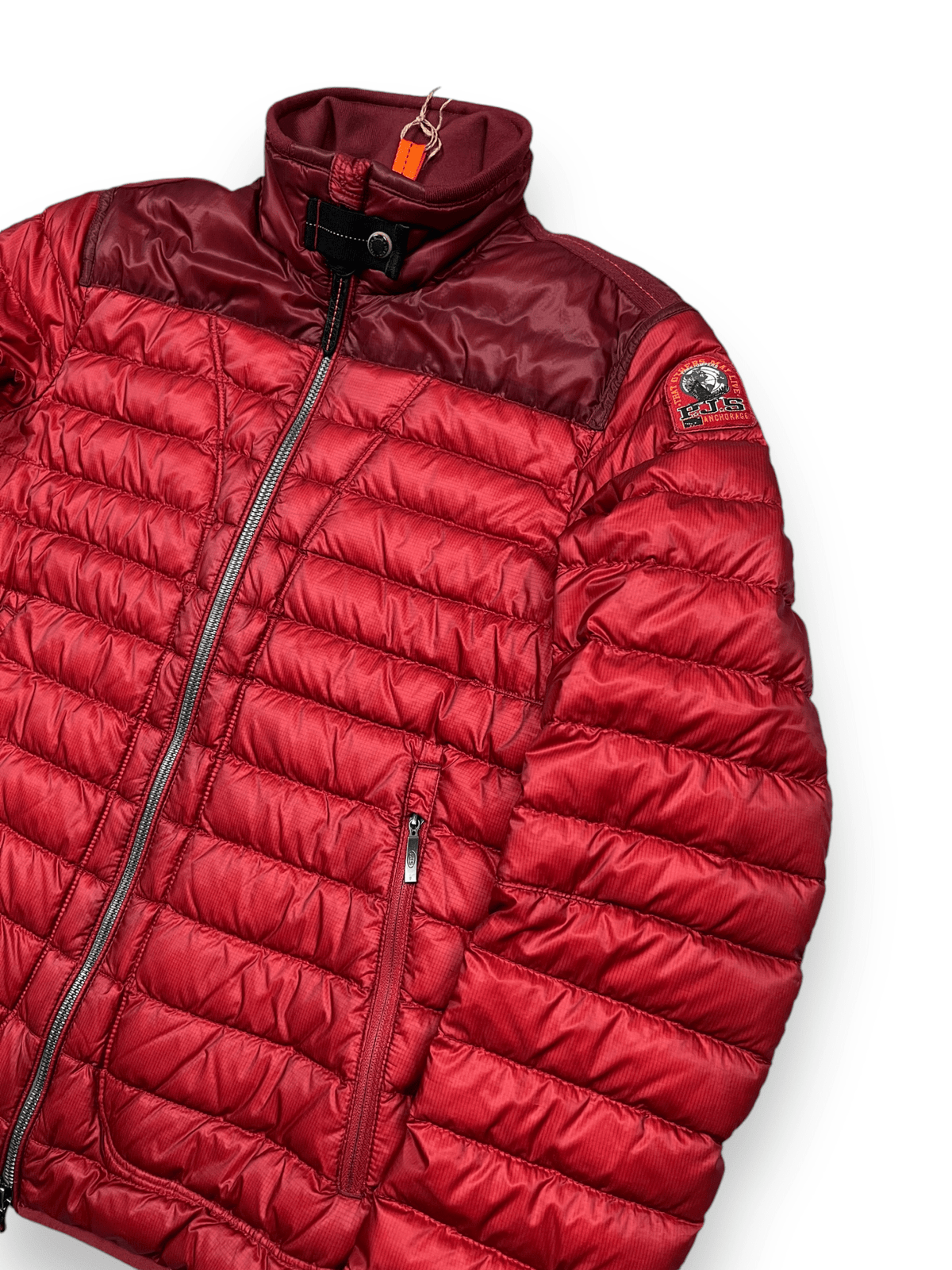 DOUDOUNE PARAJUMPERS - NB08 SHOP