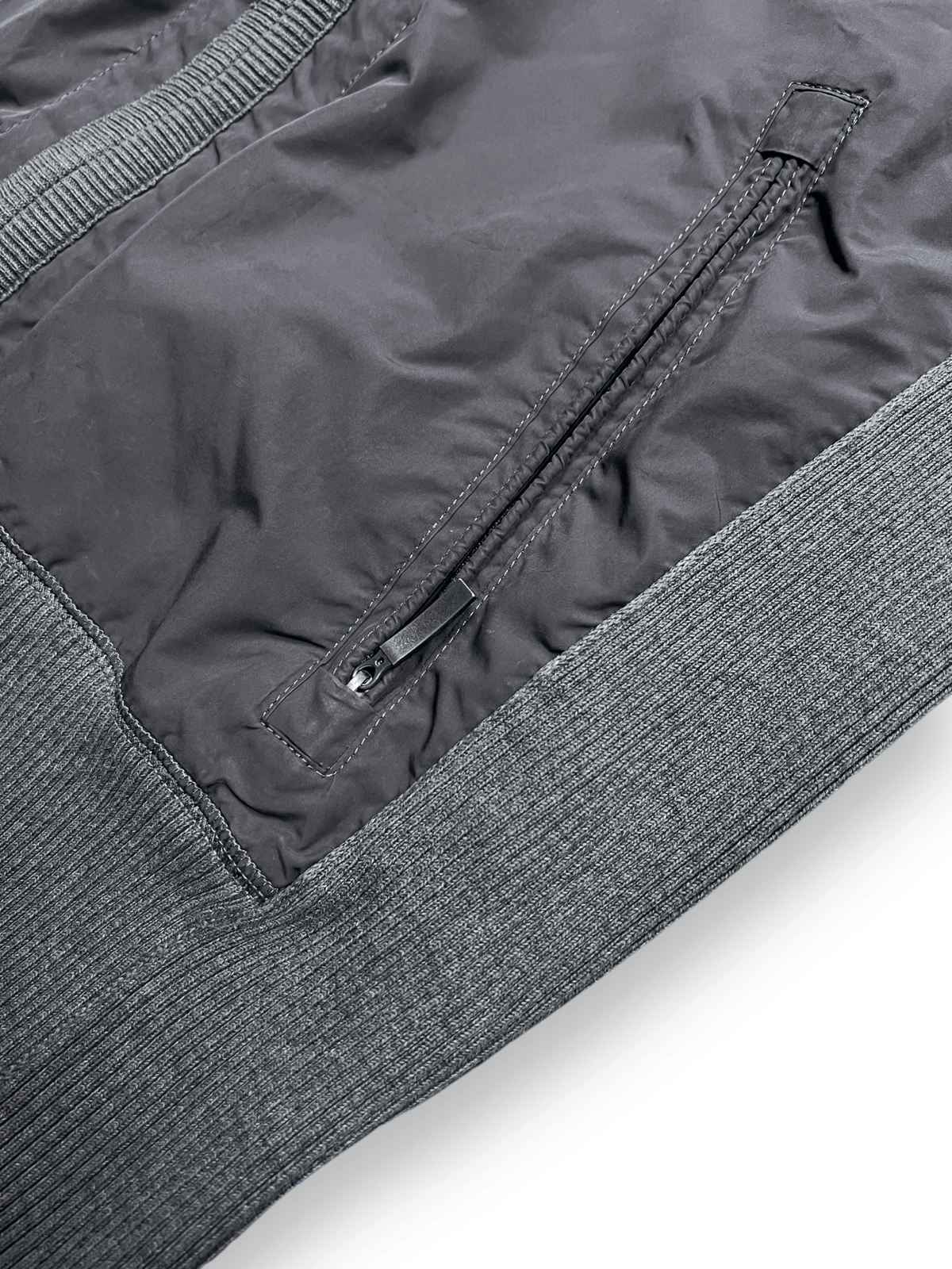 GILET PARAJUMPERS - NB08 SHOP