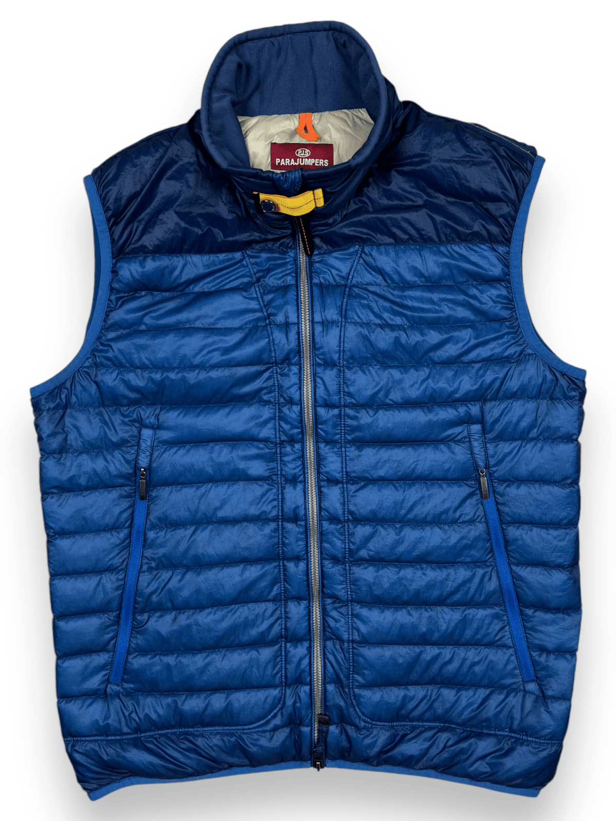GILET PARAJUMPERS - NB08 SHOP