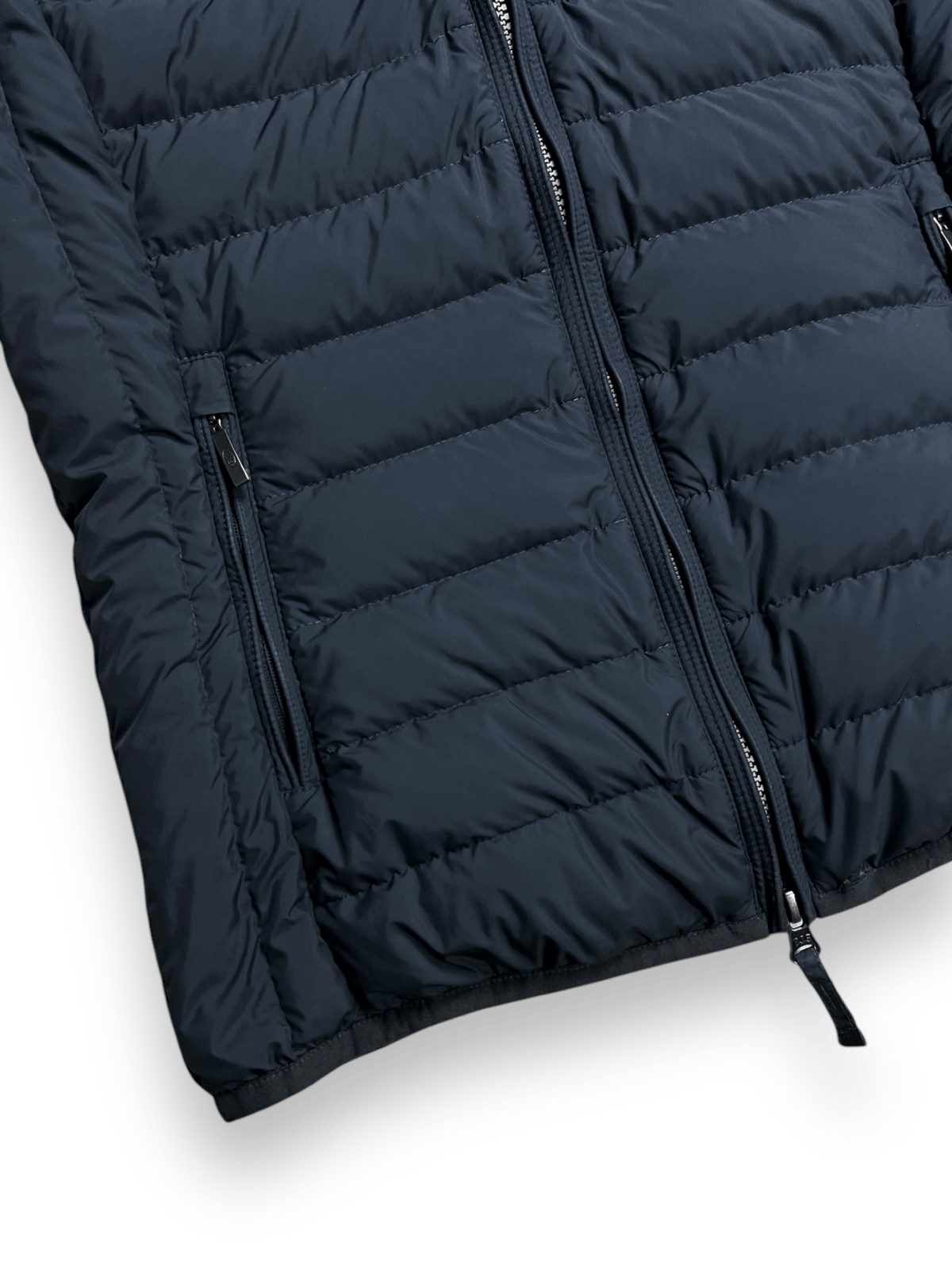 GILET PARAJUMEPRS - NB08 SHOP