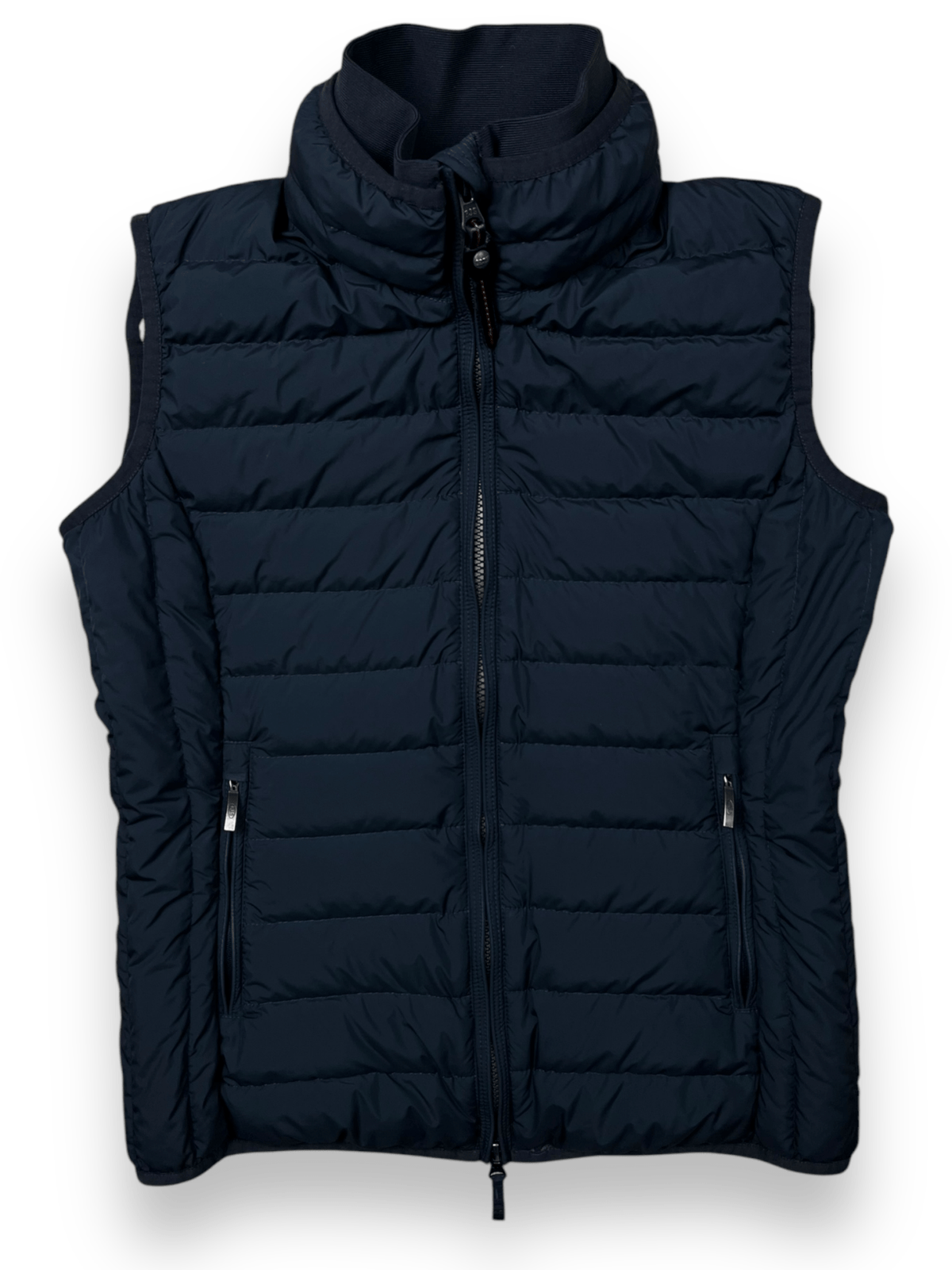 GILET PARAJUMEPRS - NB08 SHOP