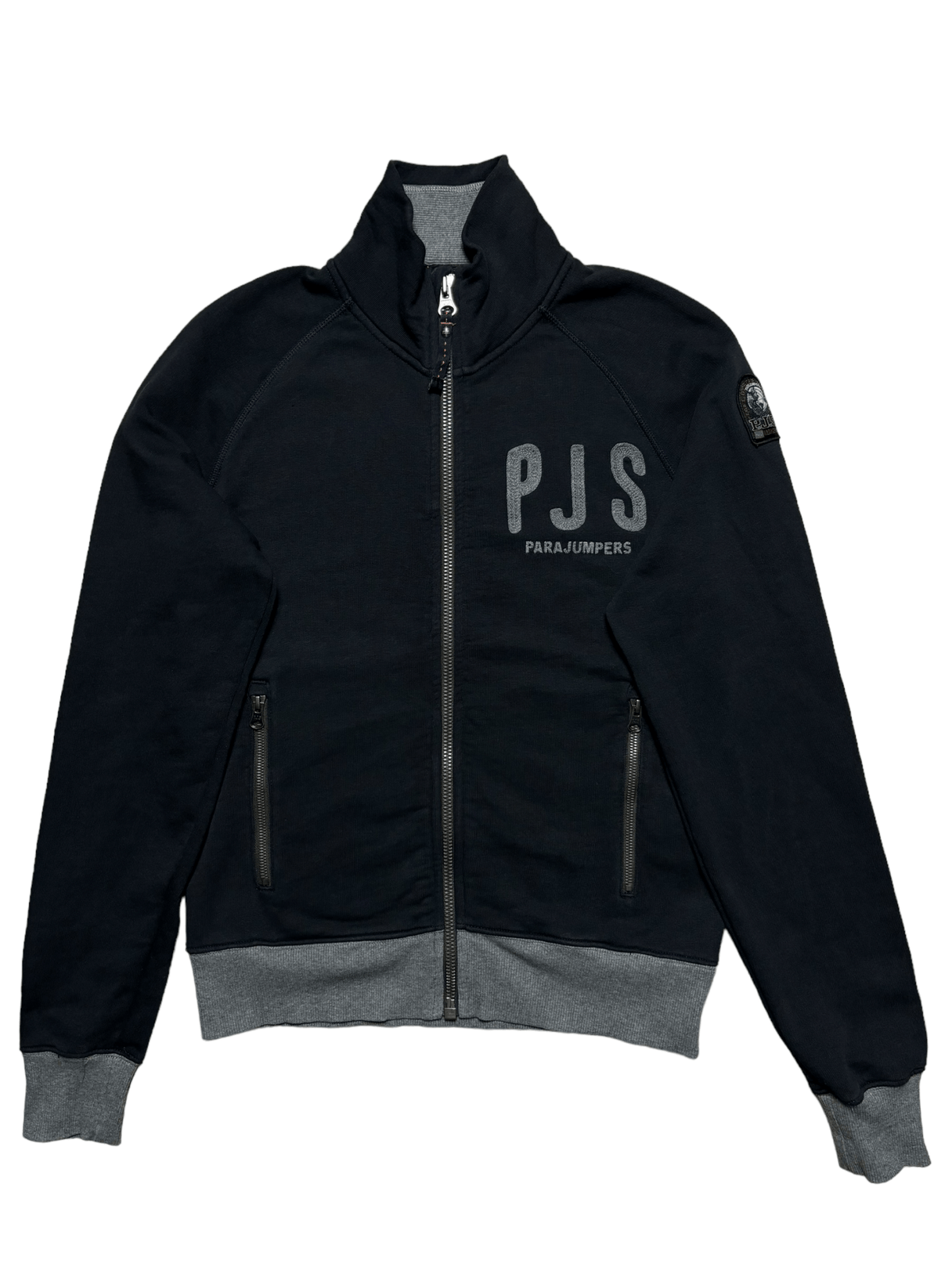 GILET PARAJUMPERS - NB08 SHOP