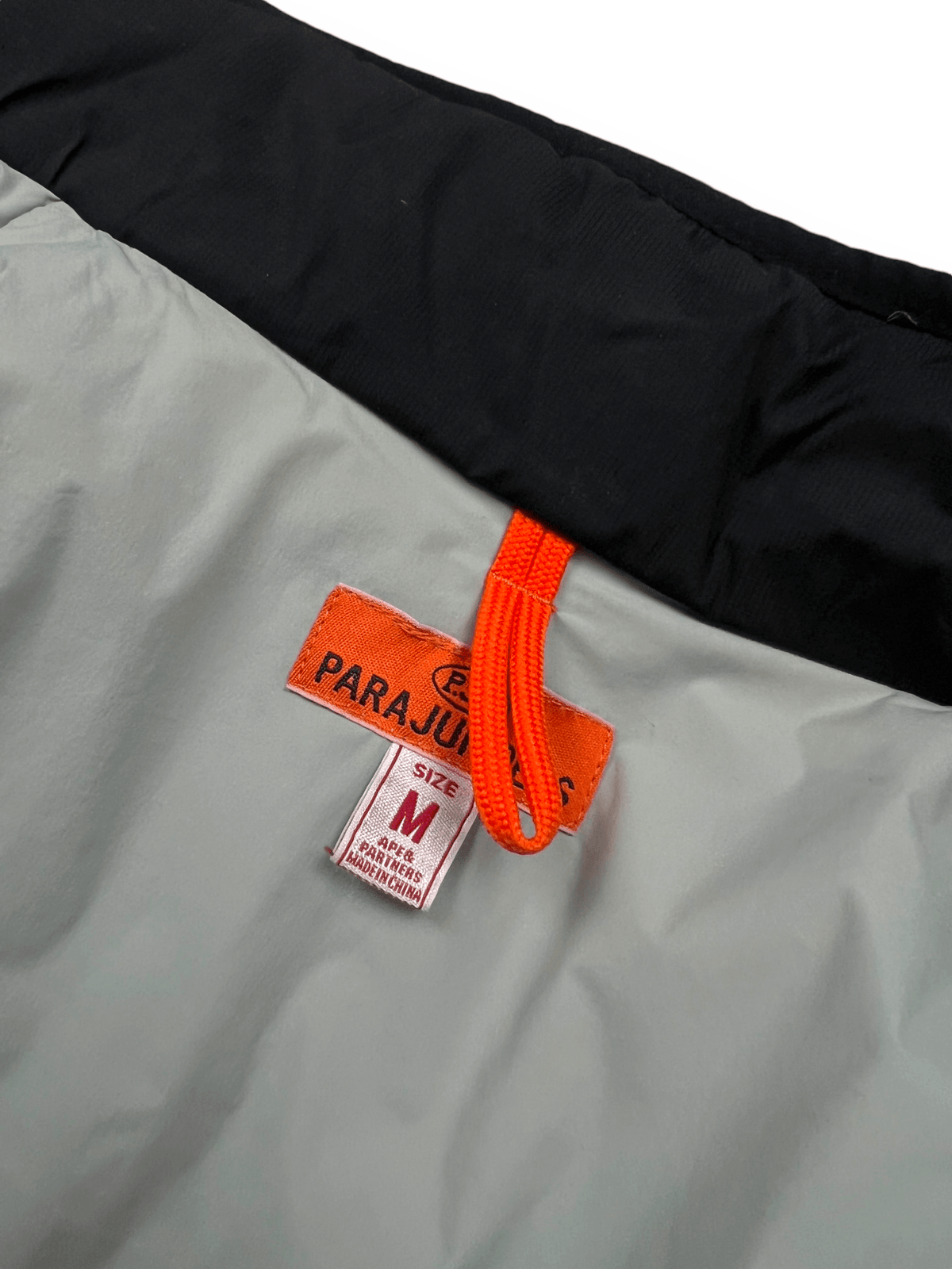 GILET PARAJUMPERS - NB08 SHOP