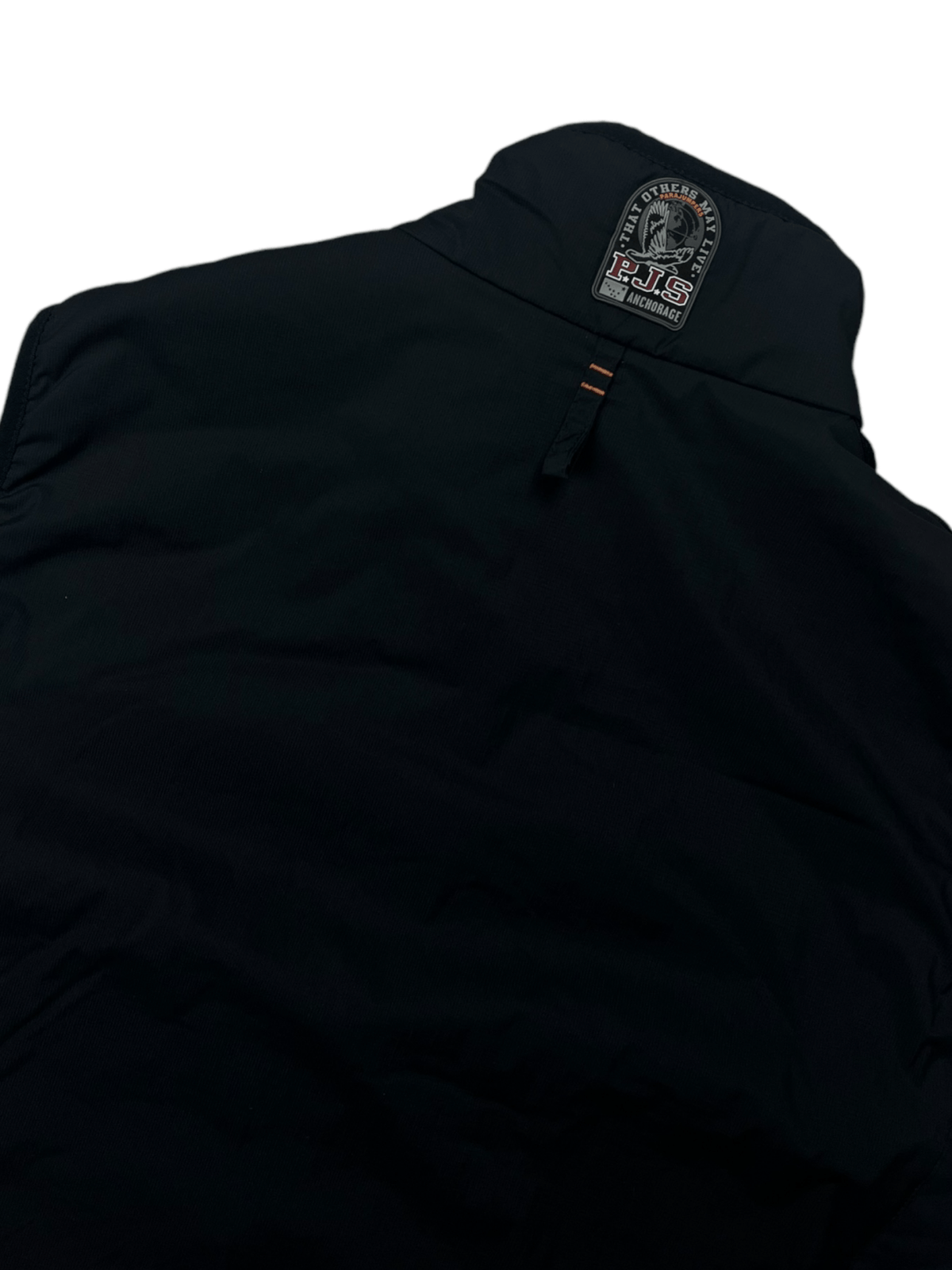 GILET PARAJUMPERS - NB08 SHOP