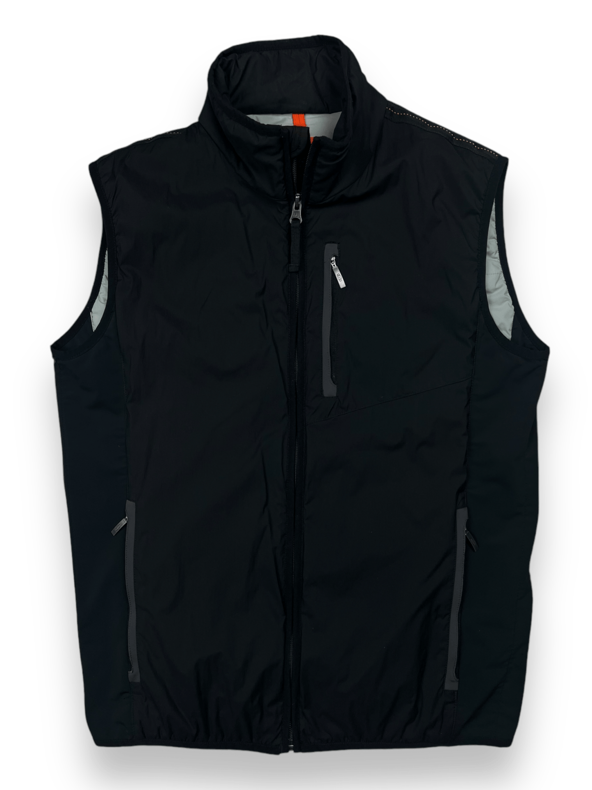GILET PARAJUMPERS - NB08 SHOP