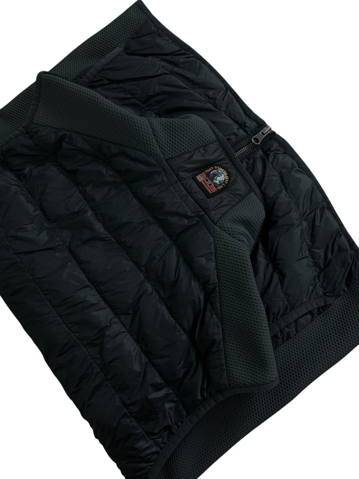 GILET PARAJUMPERS - NB08 SHOP