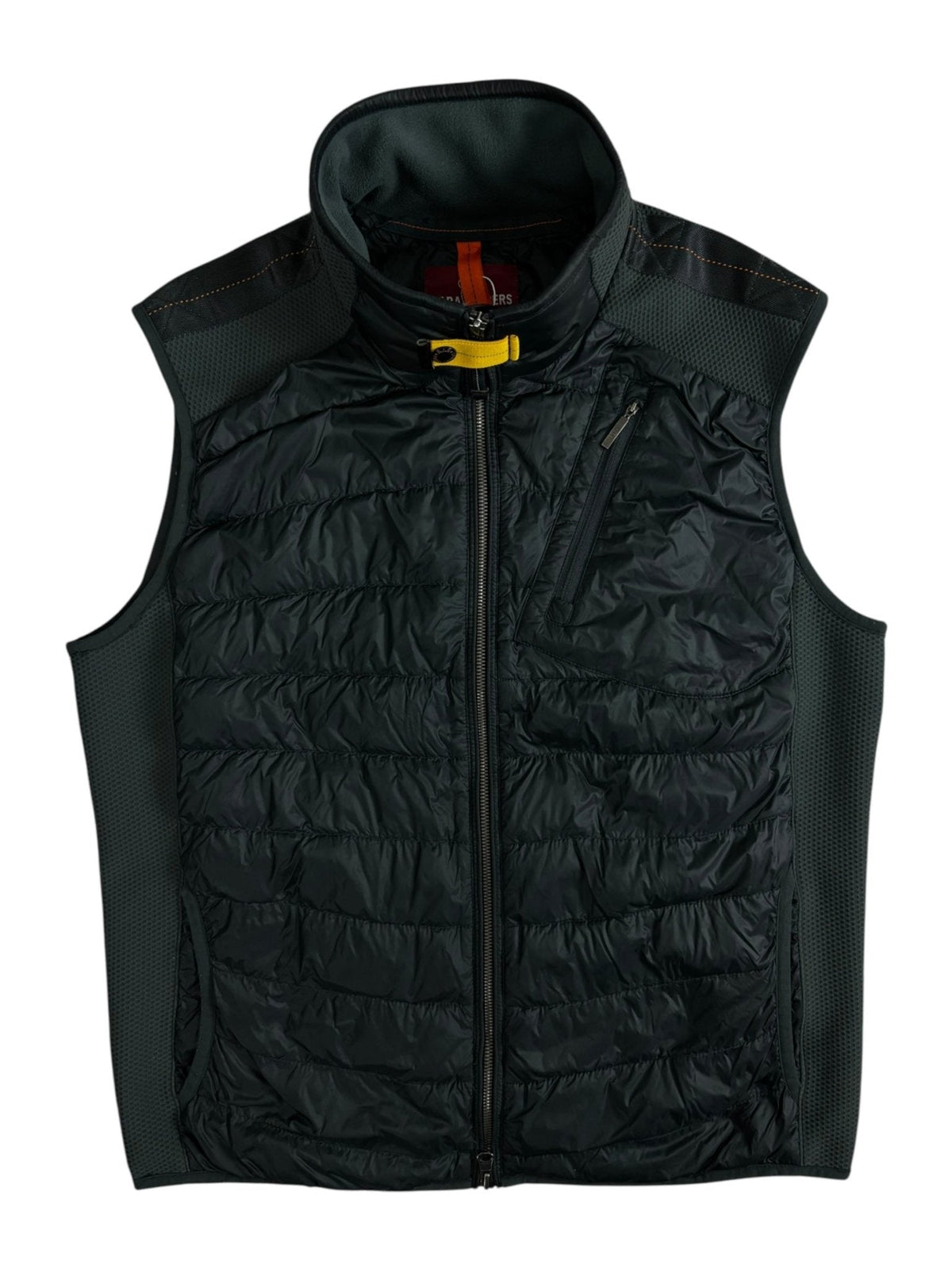GILET PARAJUMPERS - NB08 SHOP