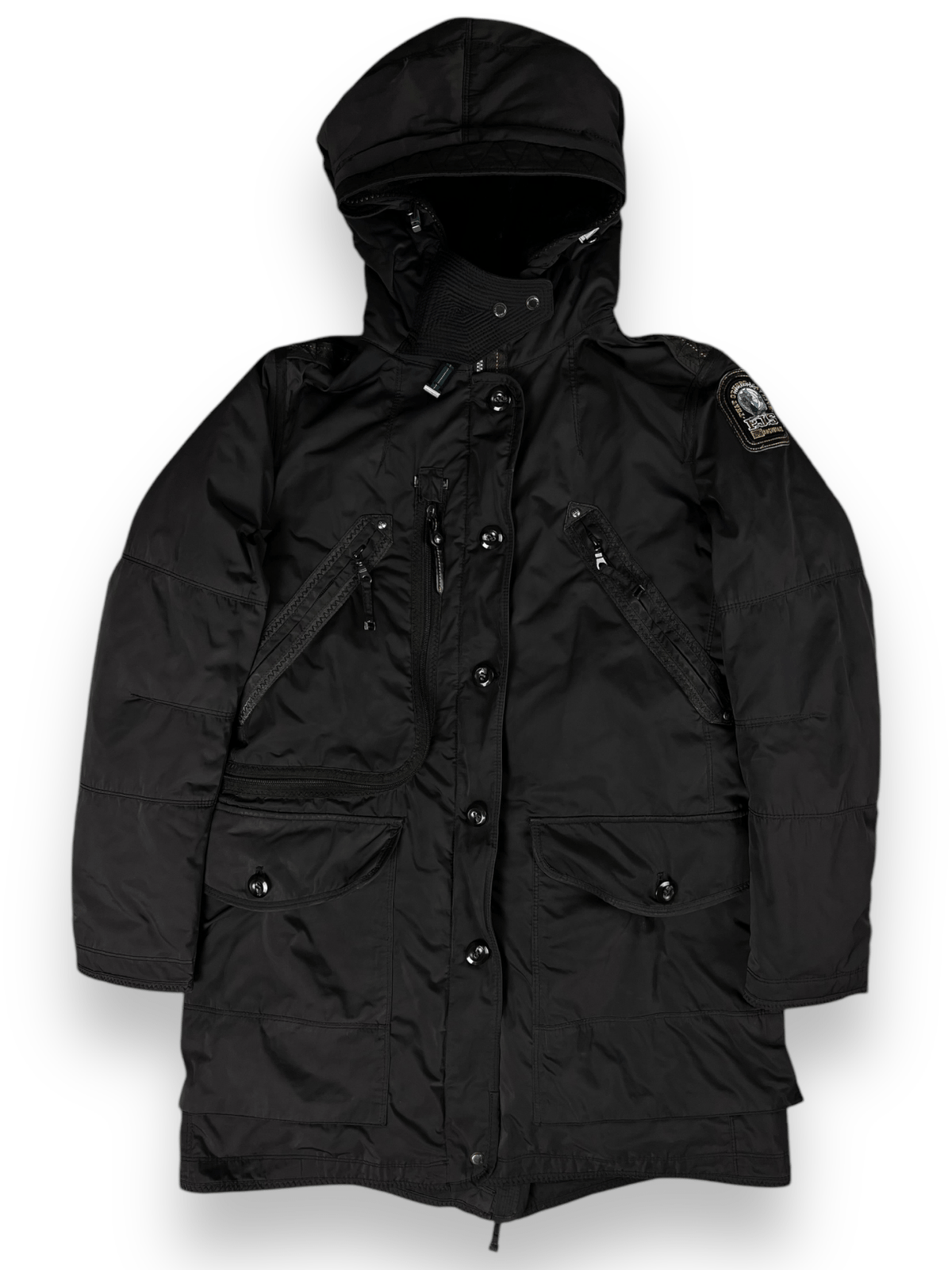 PARKA PARAJUMPERS - NB08 SHOP