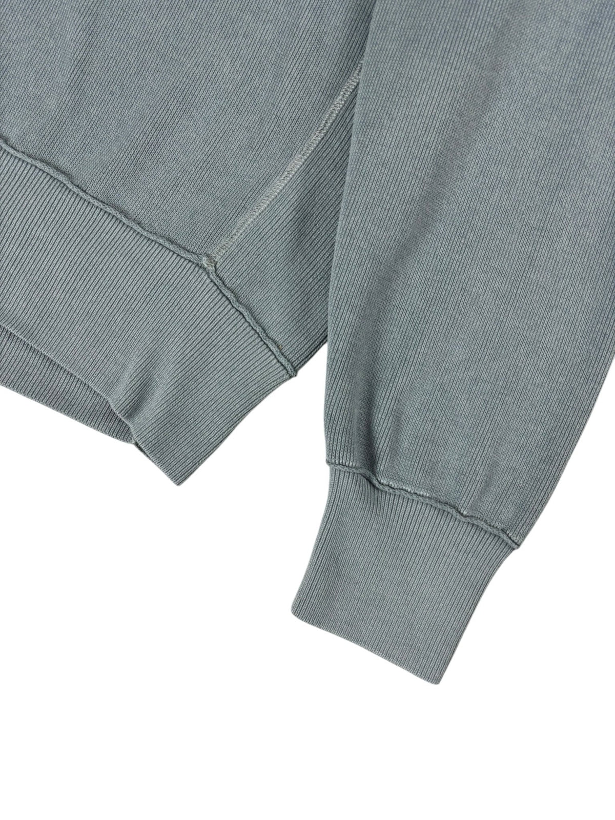 PULL PARAJUMPERS - NB08 SHOP