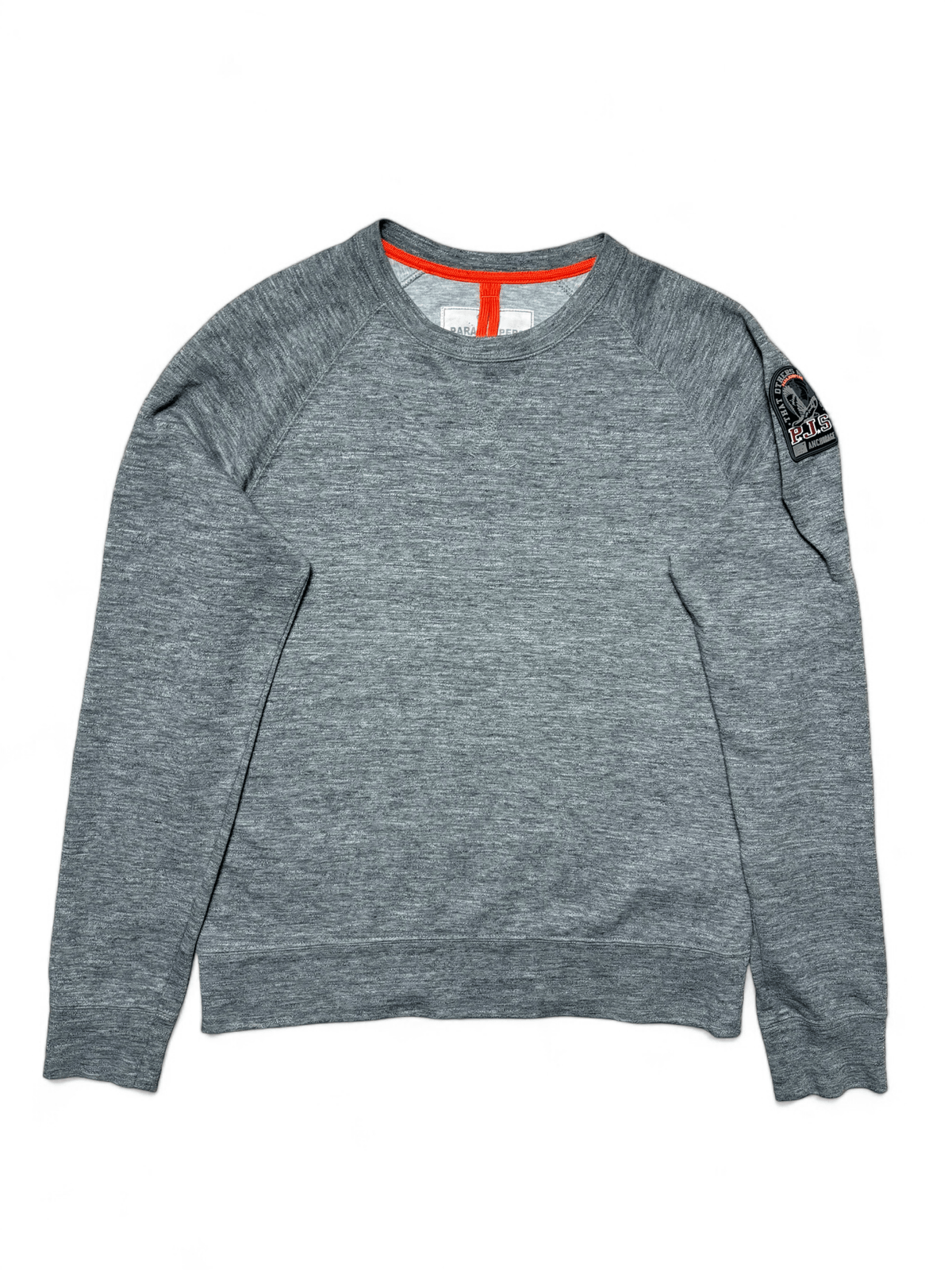 PULL PARAJUMPERS - NB08 SHOP