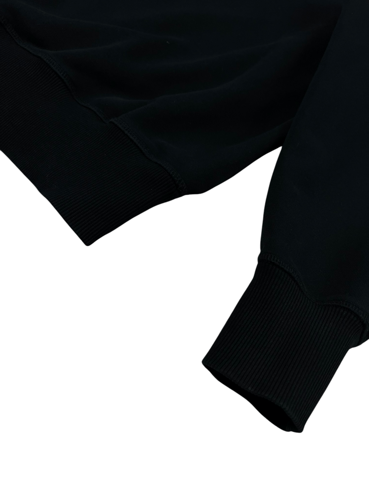 PULL PARAJUMPERS - NB08 SHOP