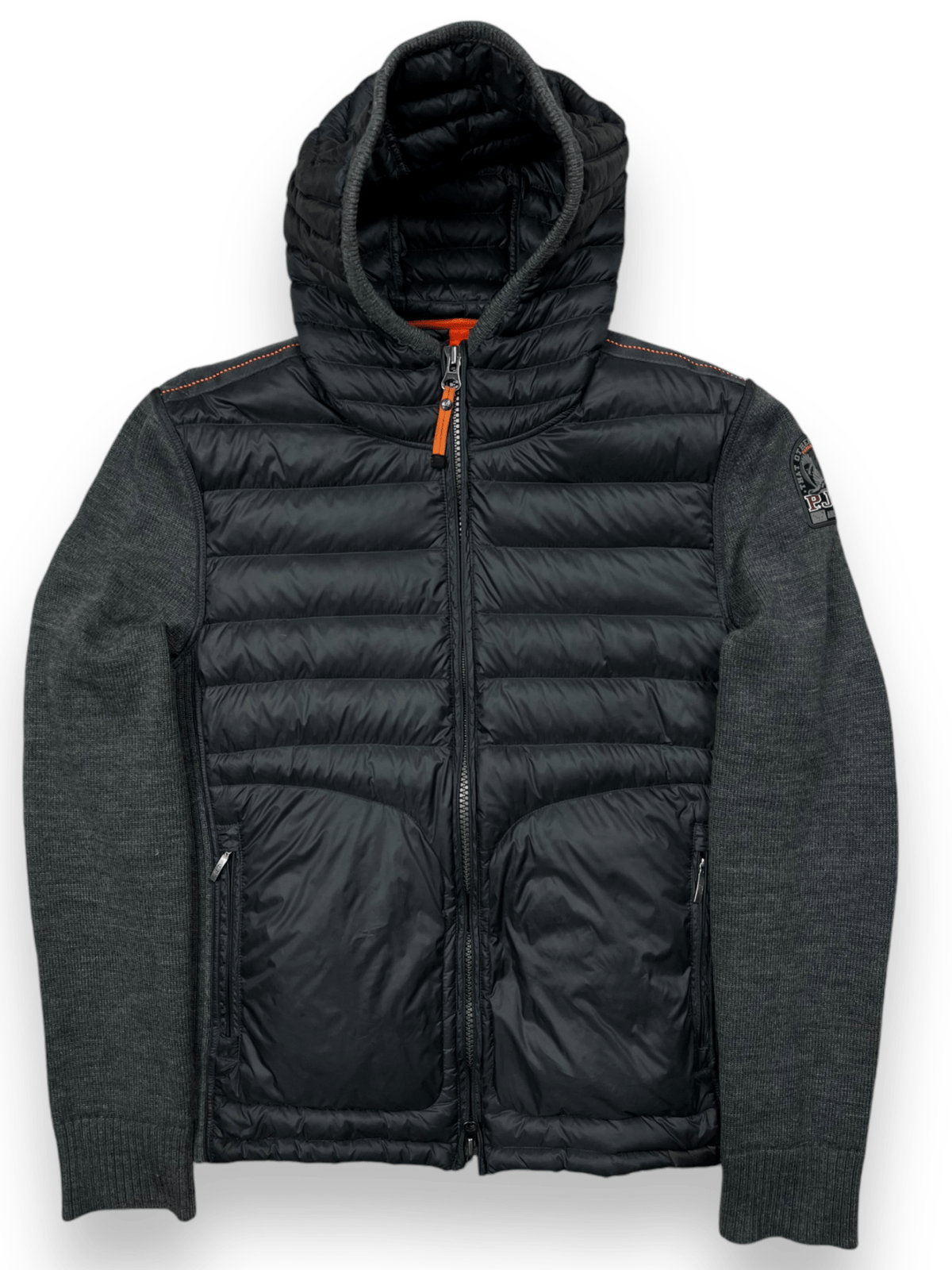 VESTE PARAJUMPERS - NB08 SHOP
