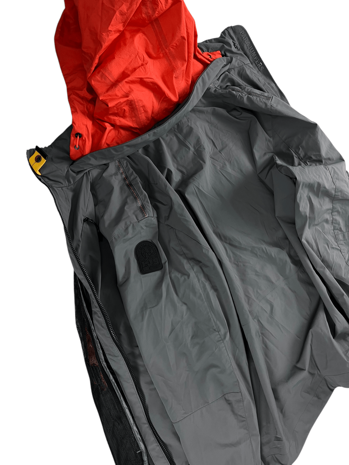 VESTE PARAJUMPERS FLEX - NB08 SHOP