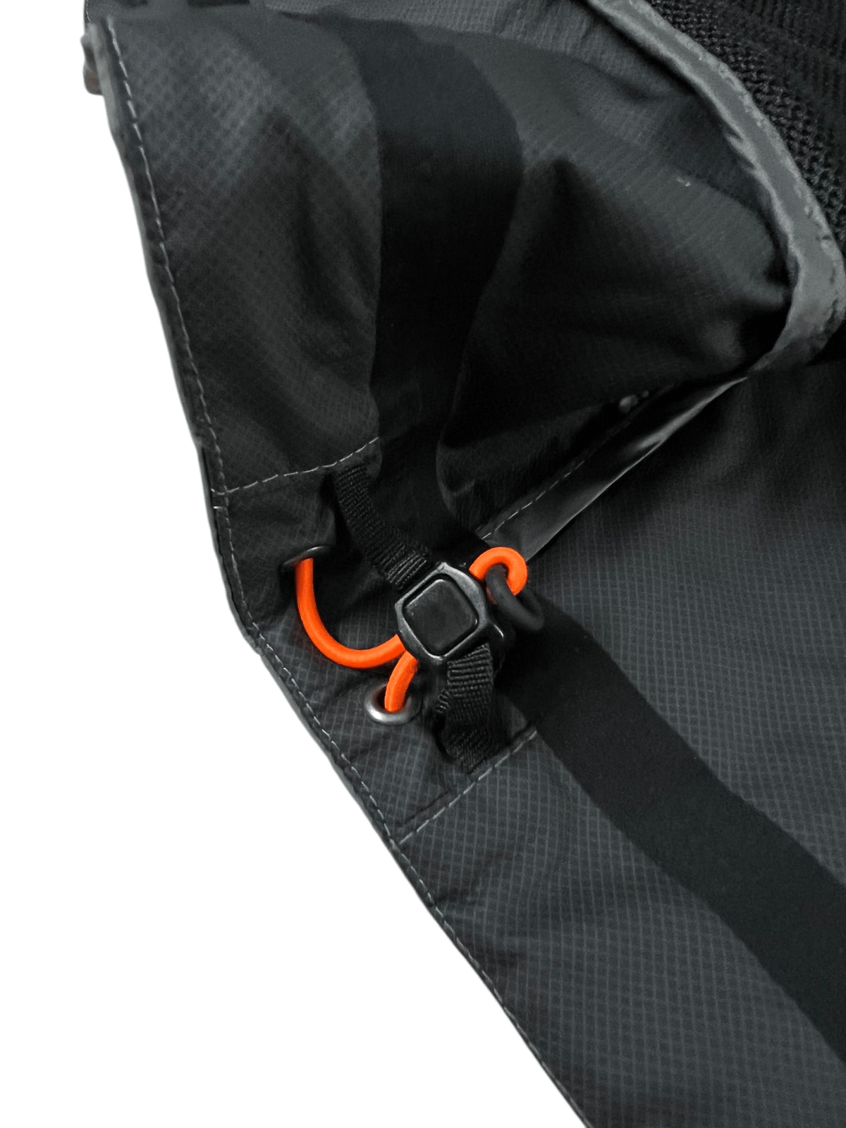VESTE PARAJUMPERS FLEX - NB08 SHOP