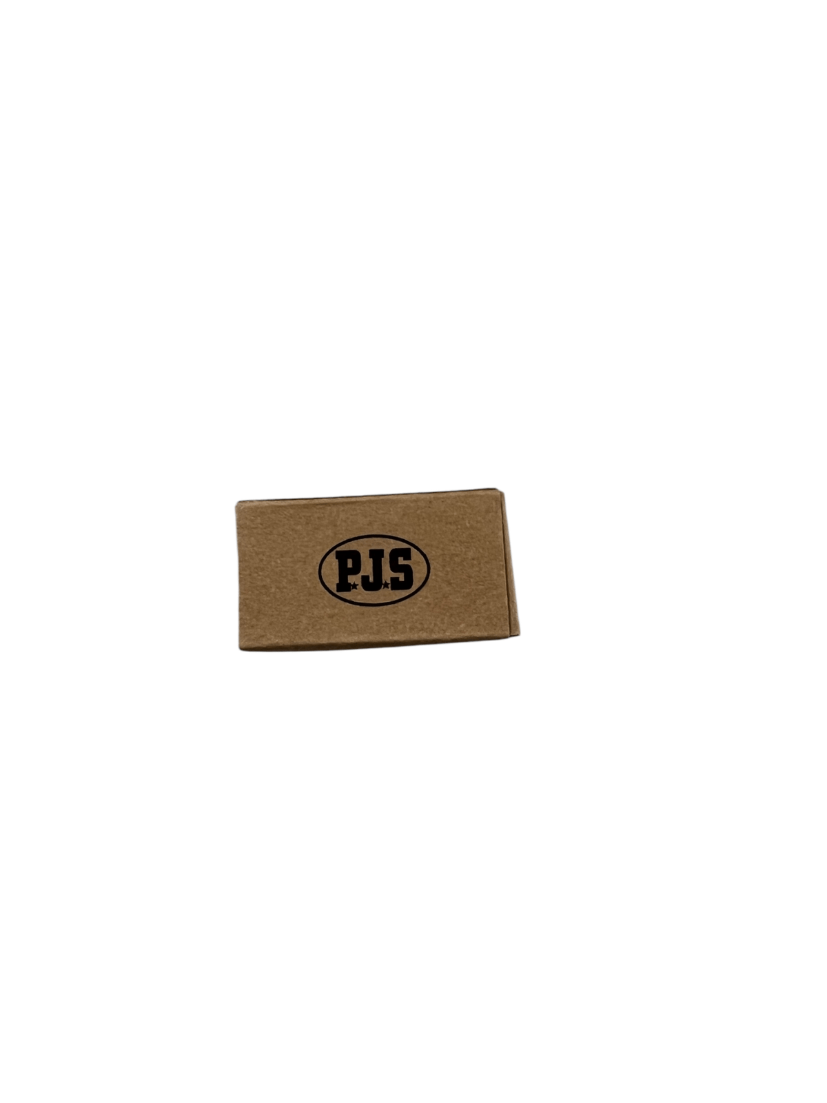 VESTE PARAJUMPERS FLEX - NB08 SHOP
