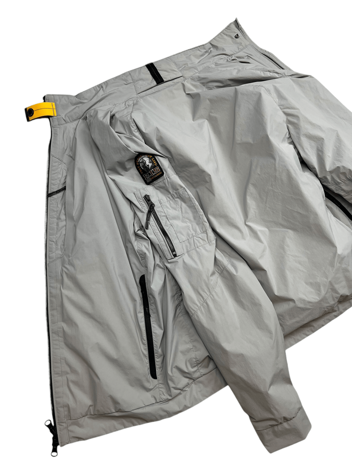 VESTE PARAJUMPERS - NB08 SHOP