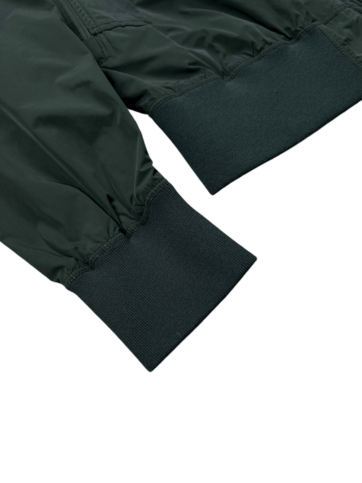 VESTE PARAJUMPERS - NB08 SHOP