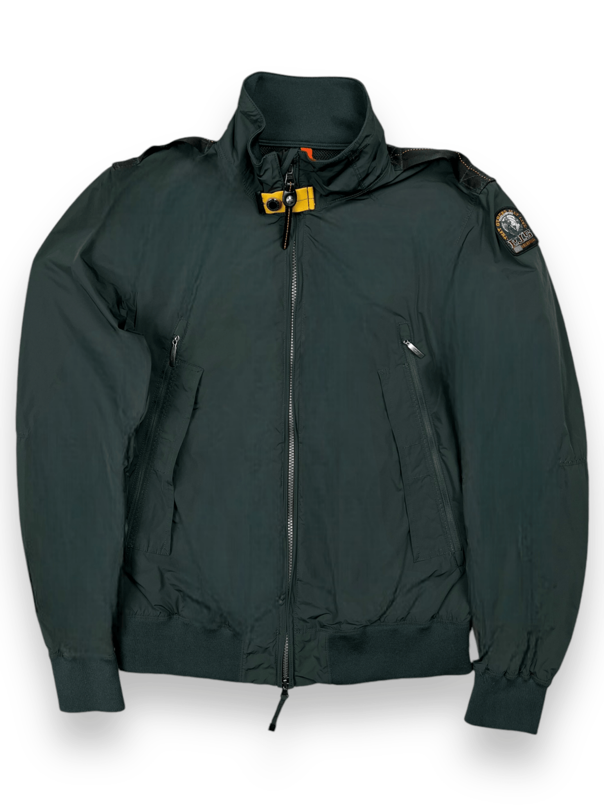 VESTE PARAJUMPERS - NB08 SHOP