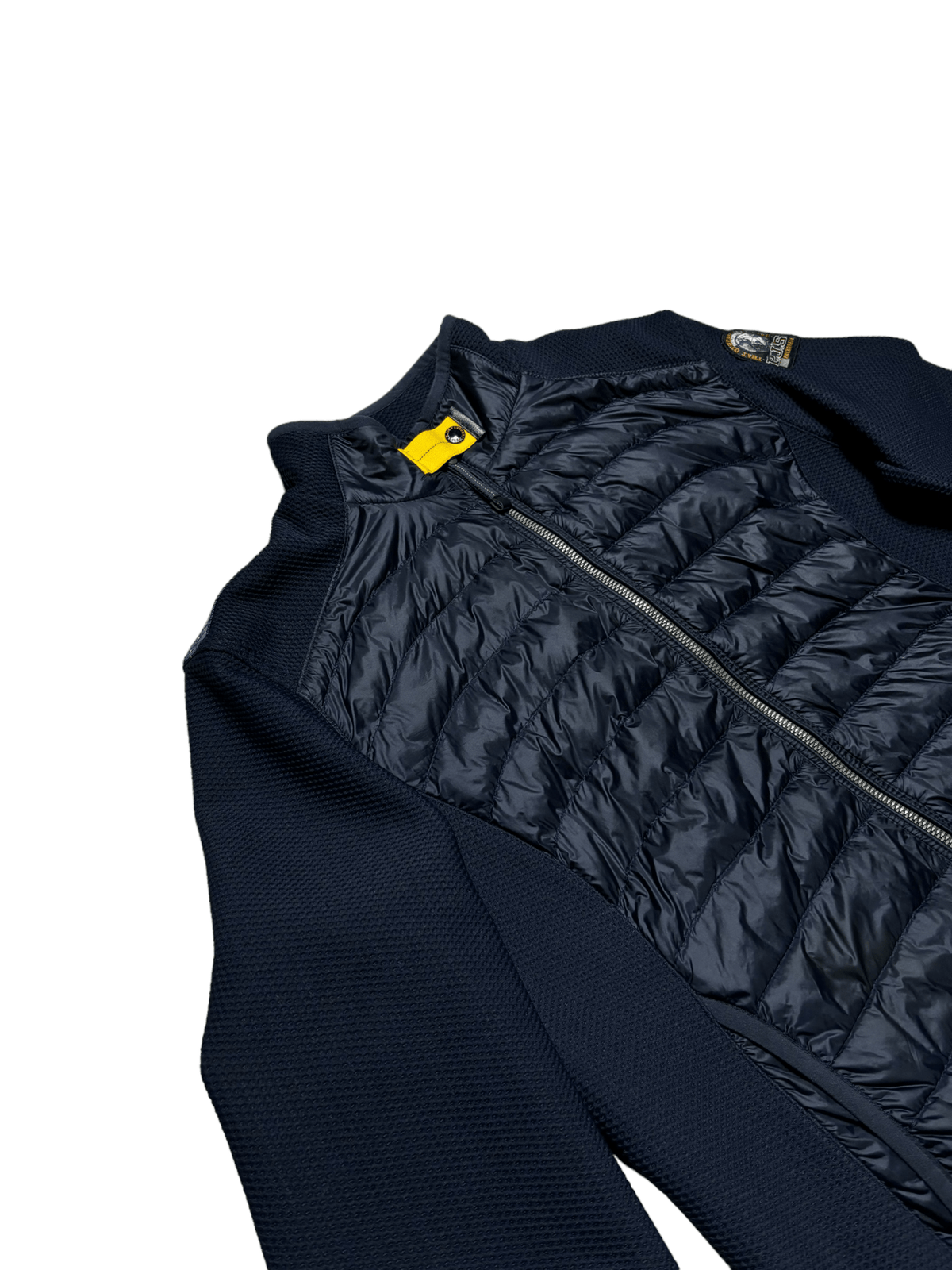 VESTE PARAJUMPERS WARM UP - NB08 SHOP