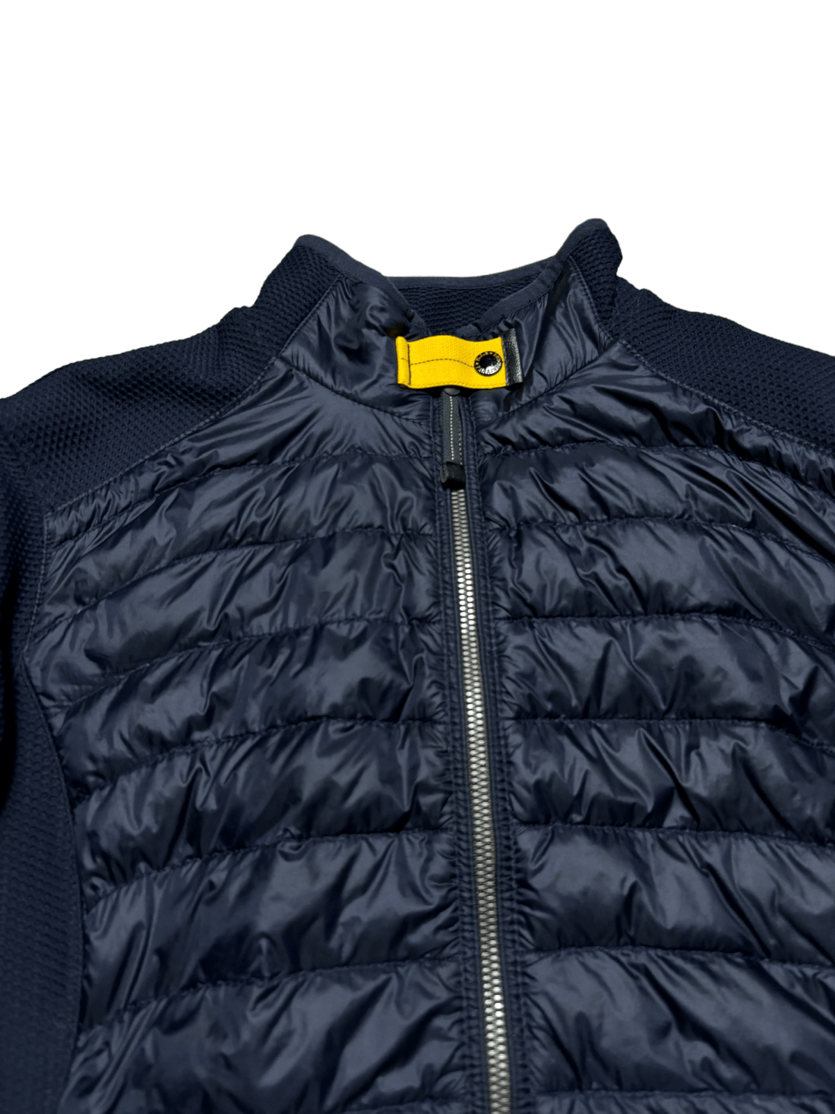 VESTE PARAJUMPERS WARM UP - NB08 SHOP